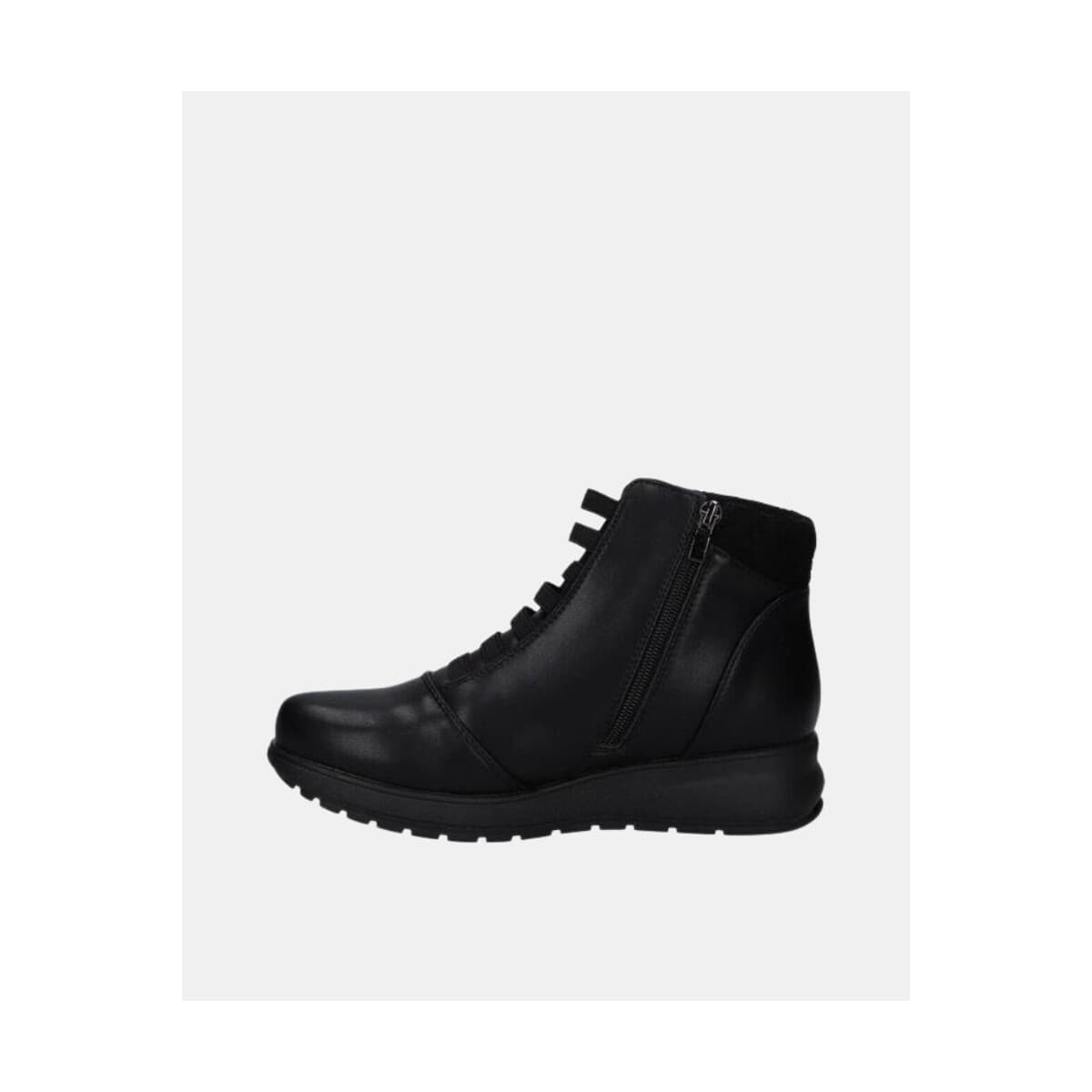 Women's Ankle Boots Chika 10 Black