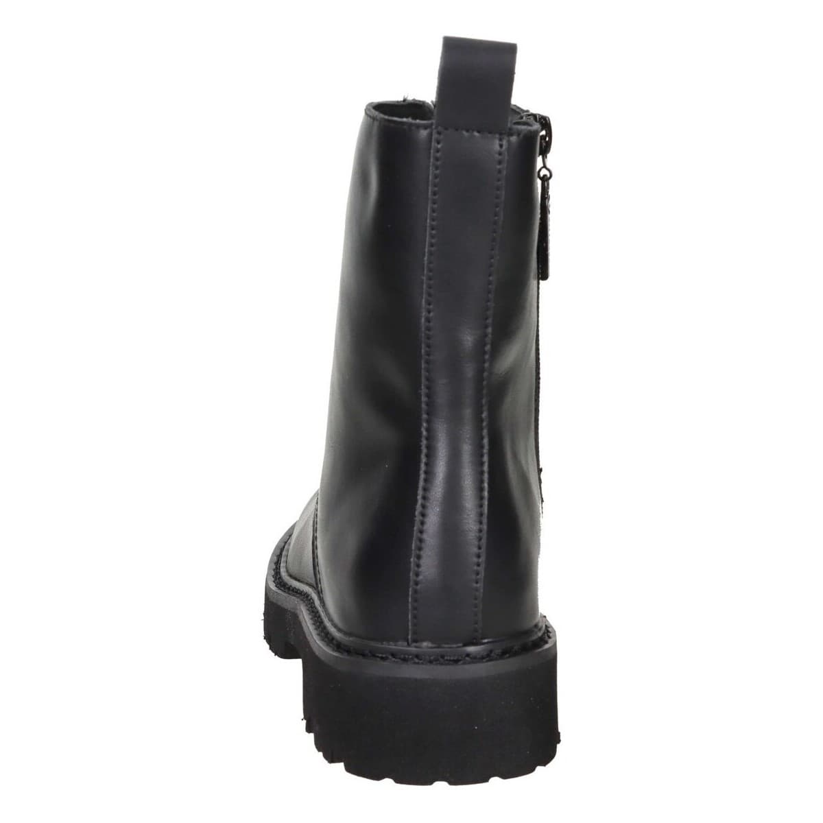Women's Boots Valleverde Black