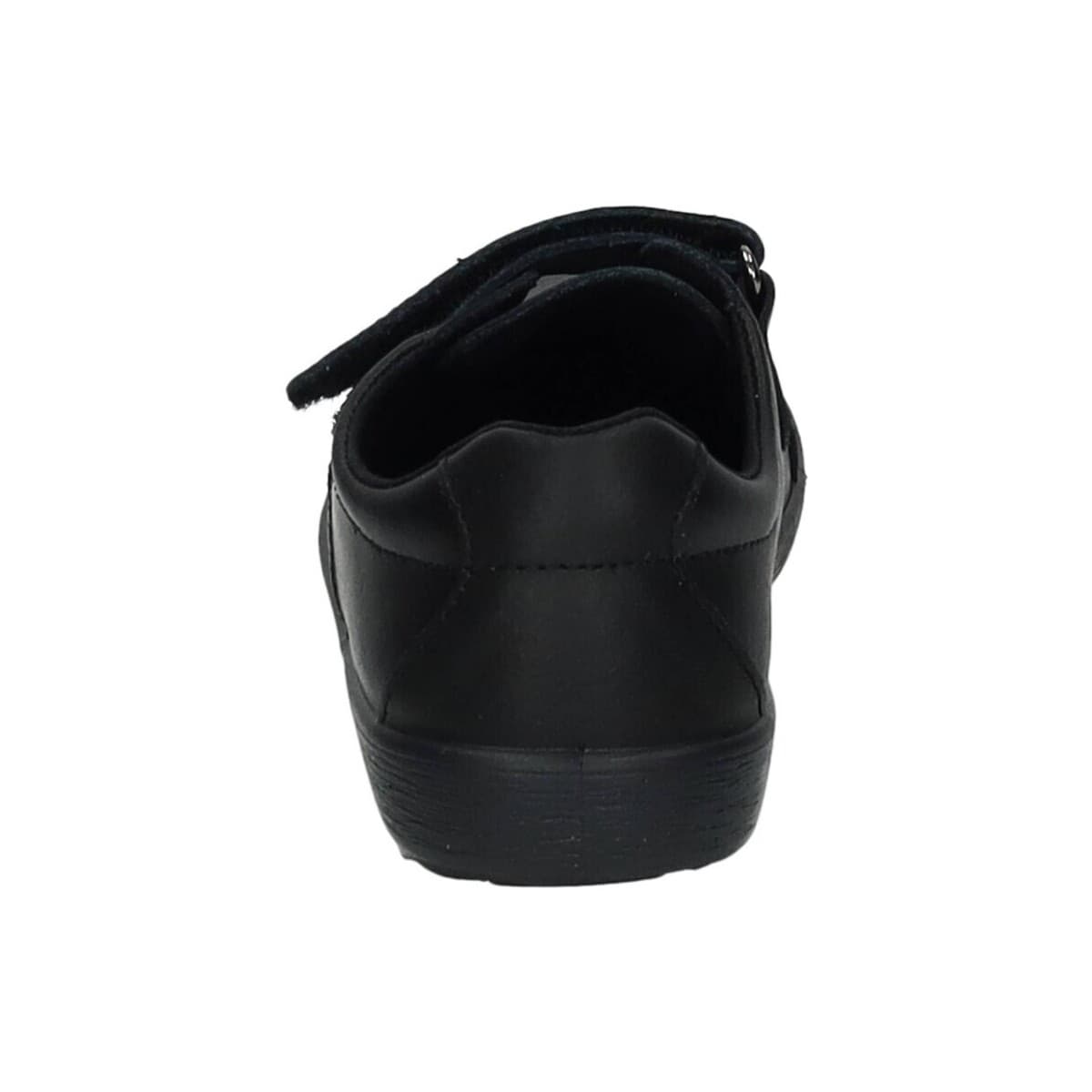 Boys' Loafers Gioseppo Black