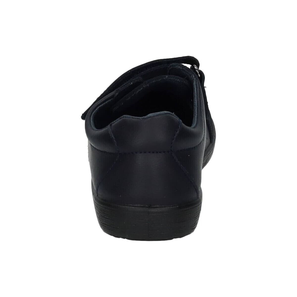 Girls' Loafers Gioseppo Blue