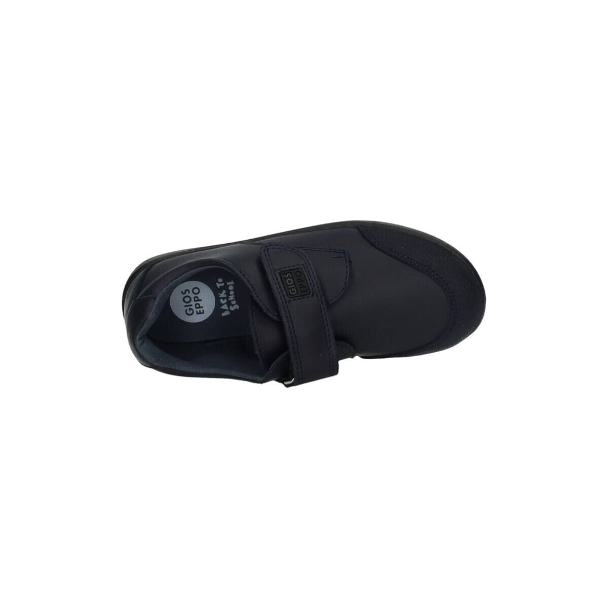 Girls' Loafers Gioseppo Blue