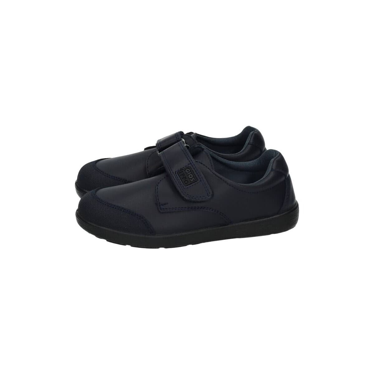 Girls' Loafers Gioseppo Blue