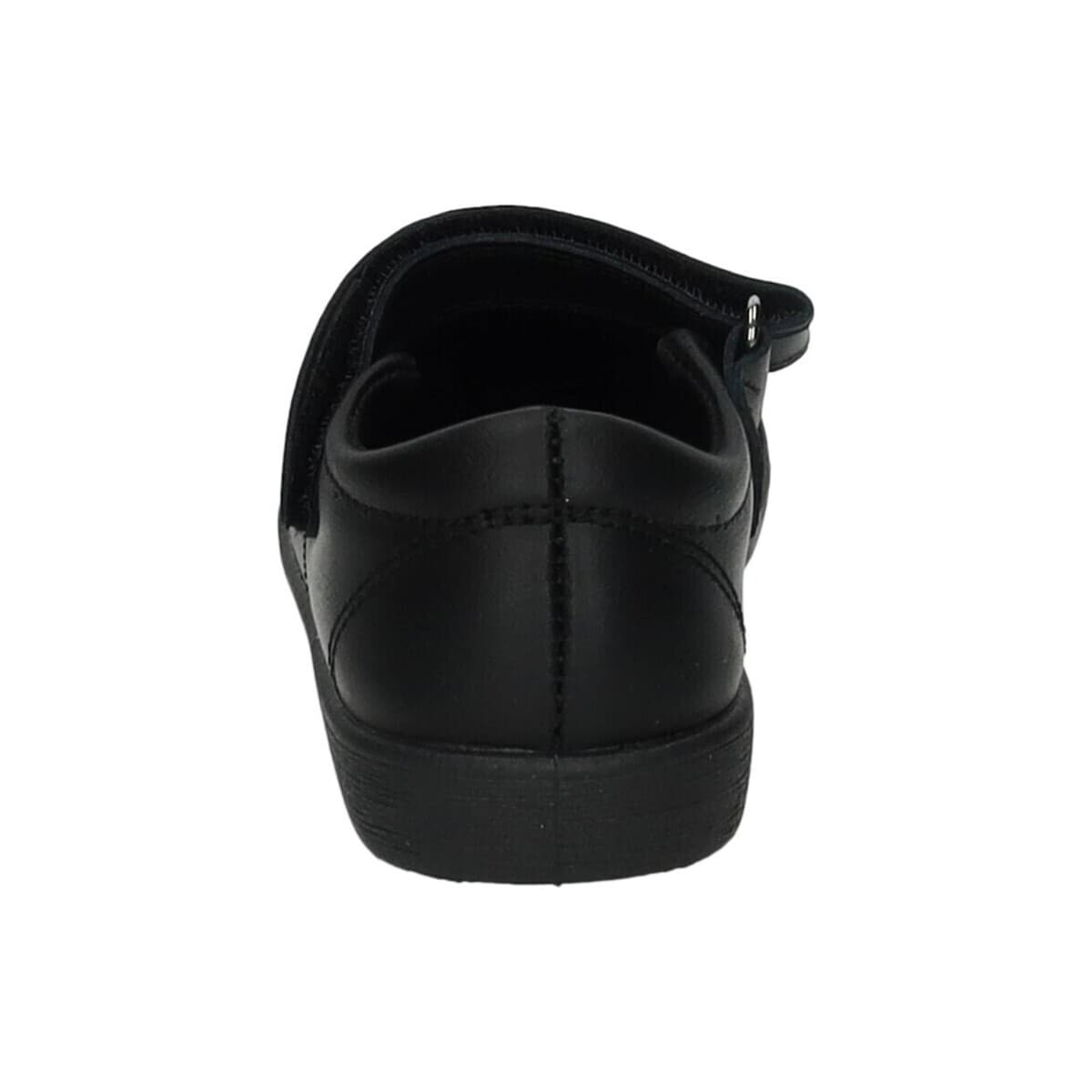 Women's Ballet Flats Gioseppo Black