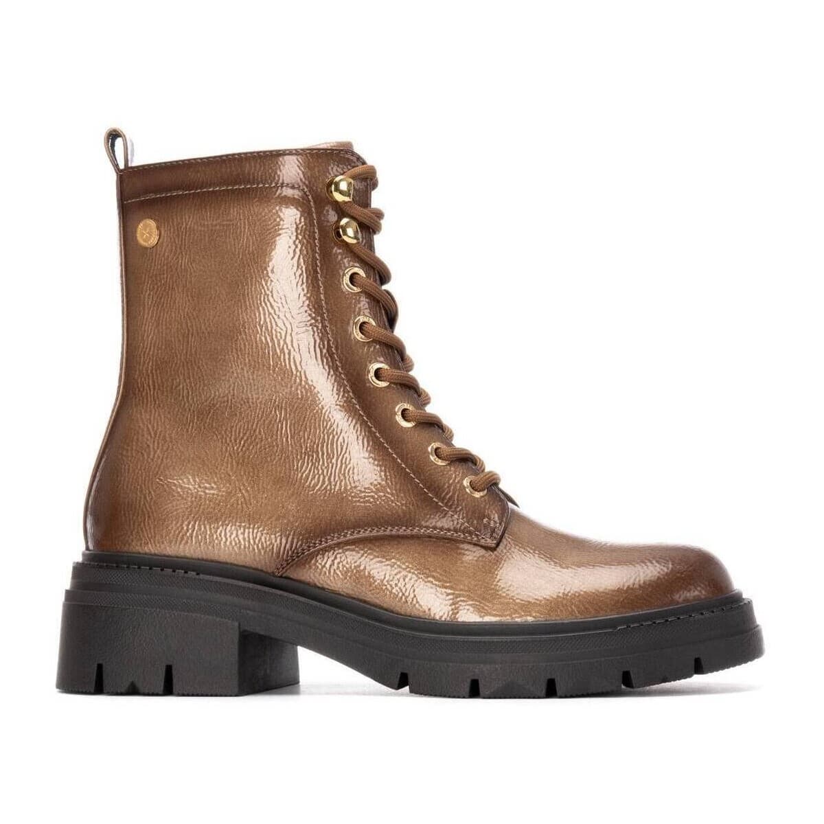 Μποτίνια Xti 14429603