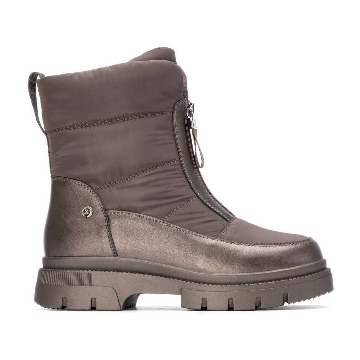 Μποτίνια Xti 14444902