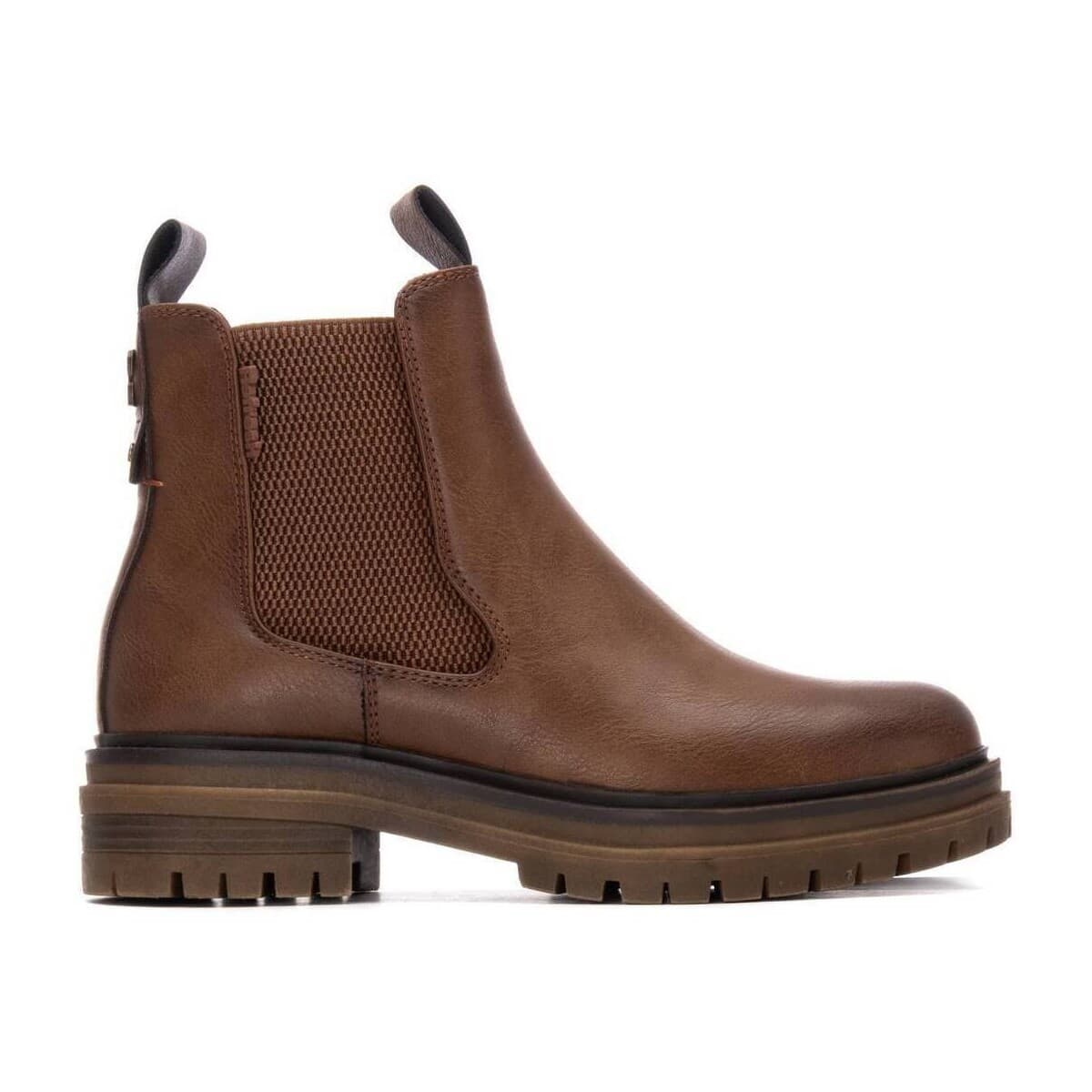 Μποτίνια Refresh 17292101