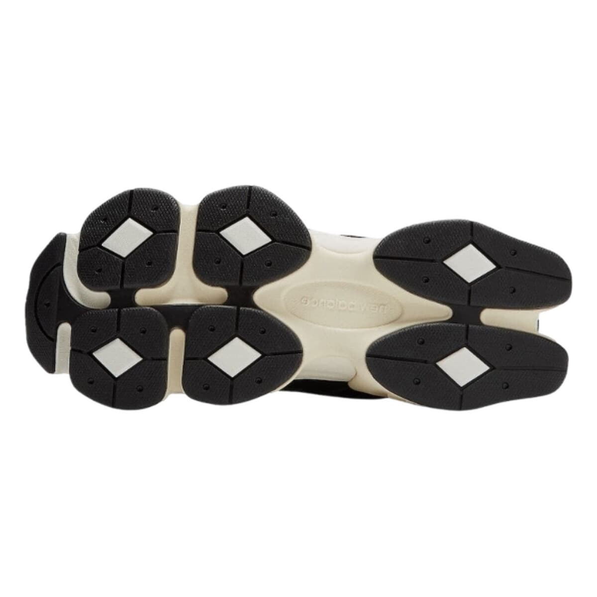 Men's Sneakers New Balance White