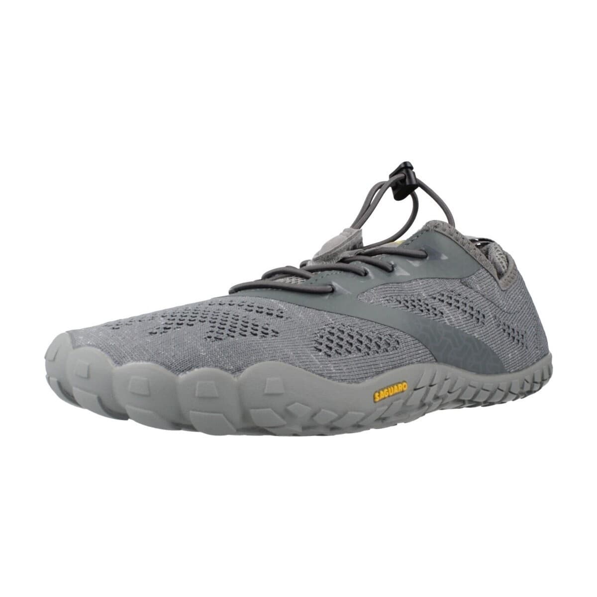 Men's Gym Shoes Saguaro Gray