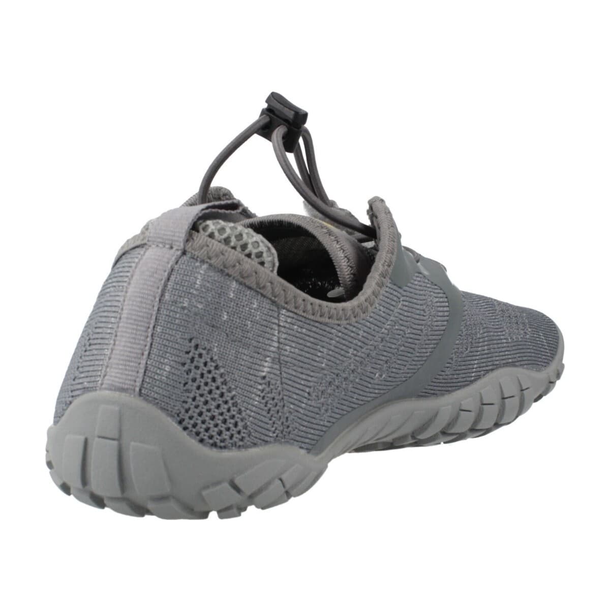 Men's Gym Shoes Saguaro Gray