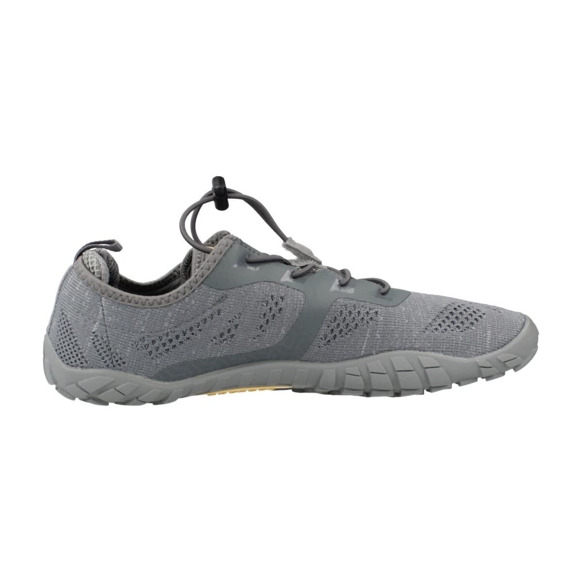Men's Gym Shoes Saguaro Gray