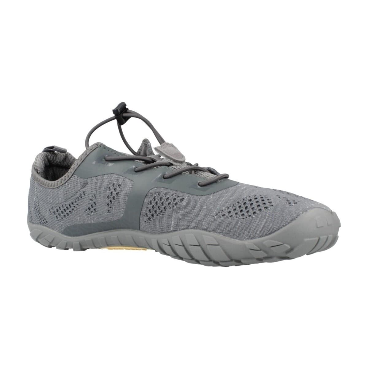 Men's Gym Shoes Saguaro Gray
