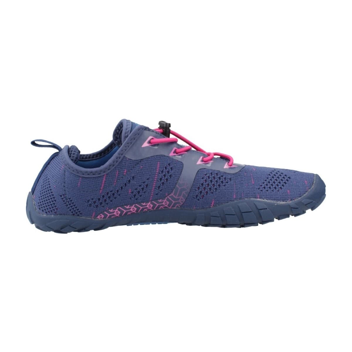 Women's Sneakers Saguaro Blue