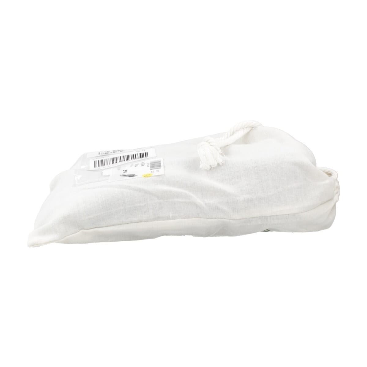 Women's Sneakers Saguaro Blue