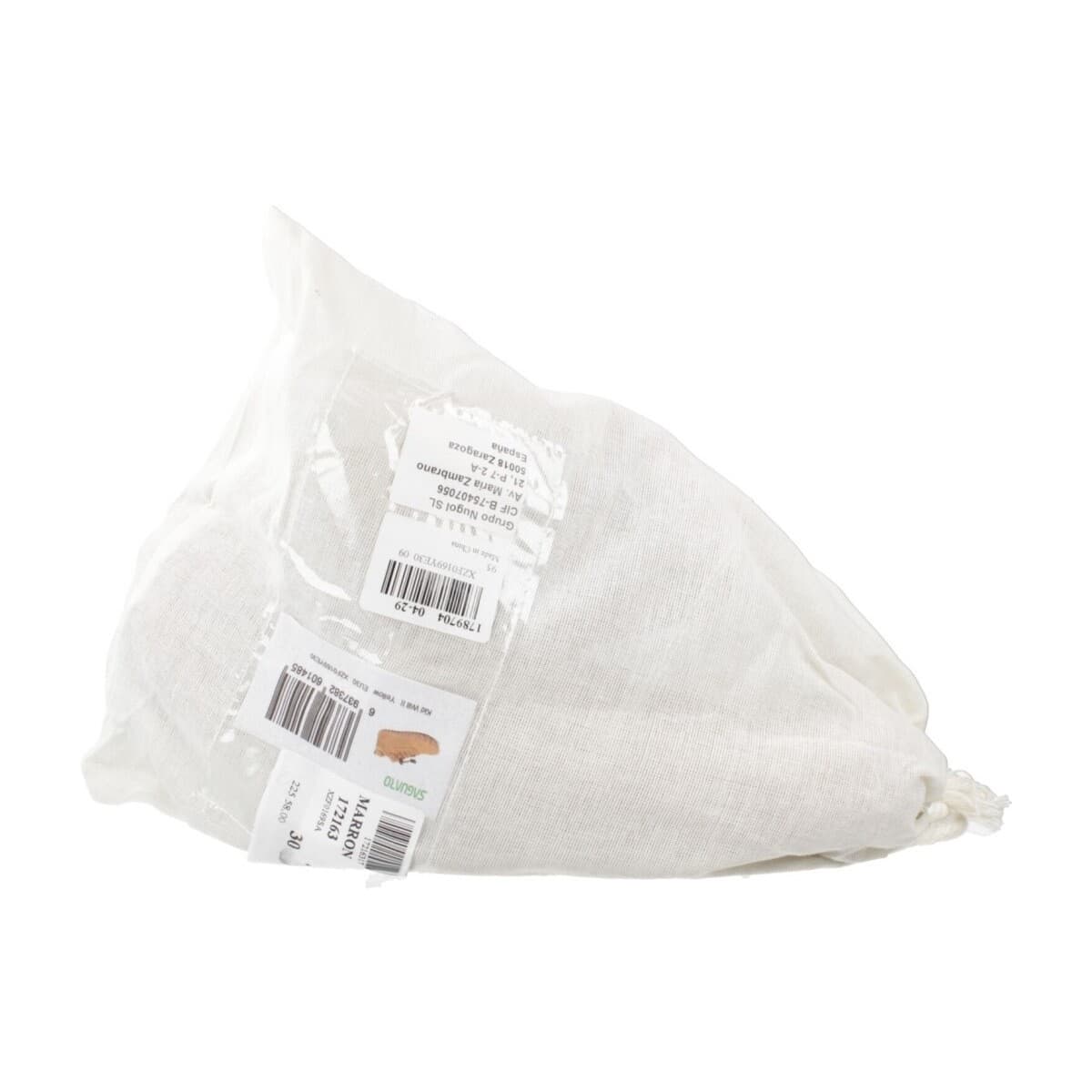 Boys' Ankle Boots Saguaro Brown