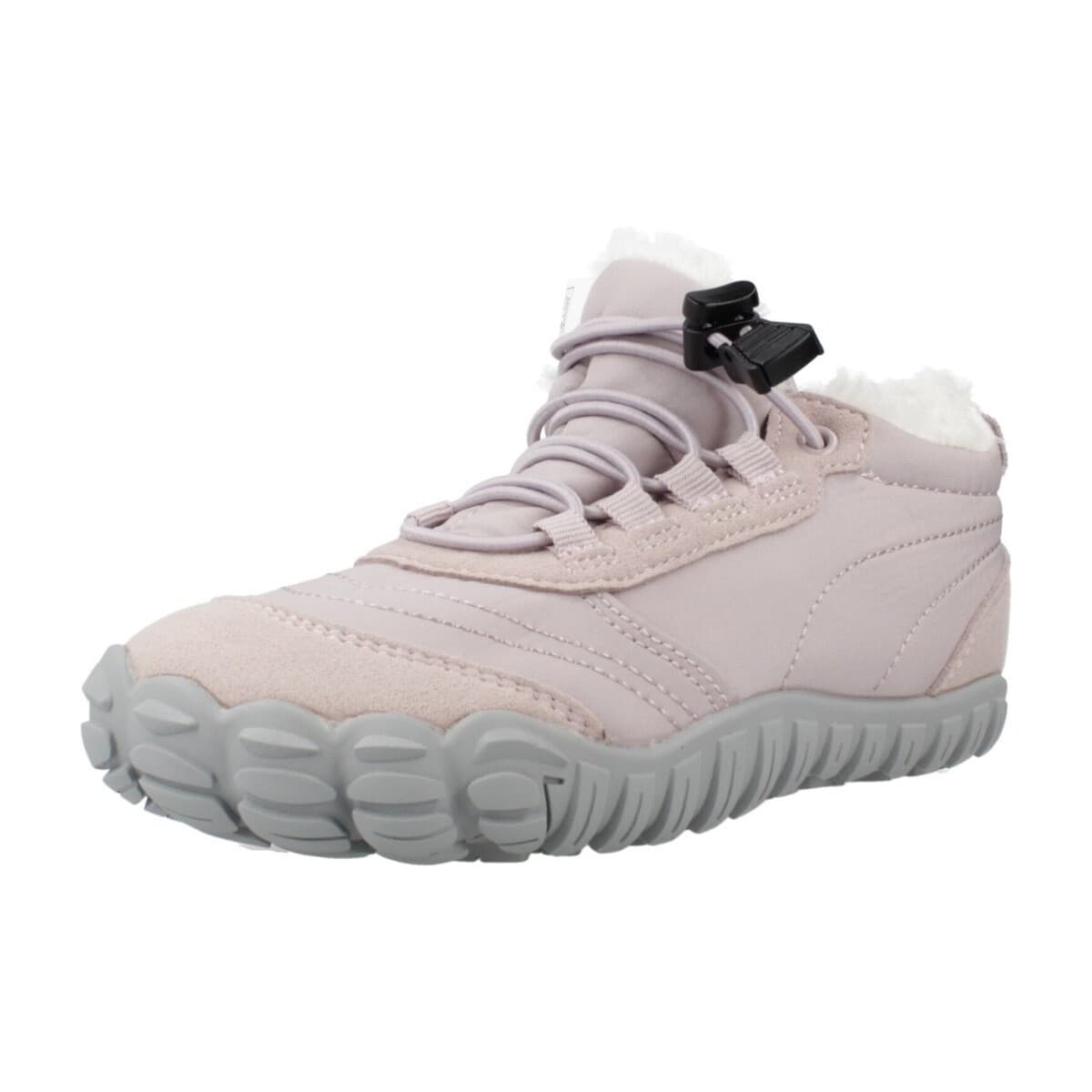 Girls' Outdoor Shoes Saguaro Pink