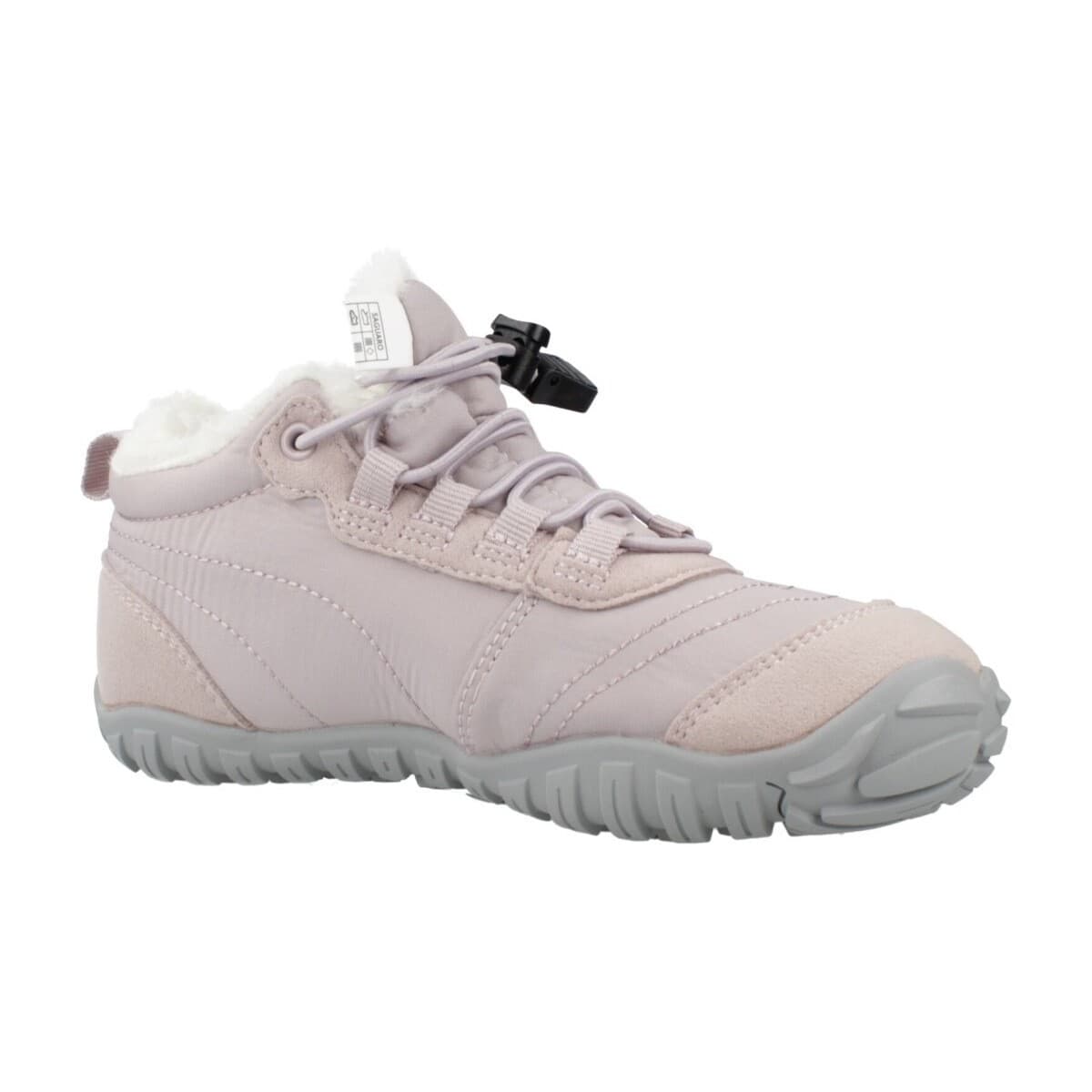 Girls' Outdoor Shoes Saguaro Pink