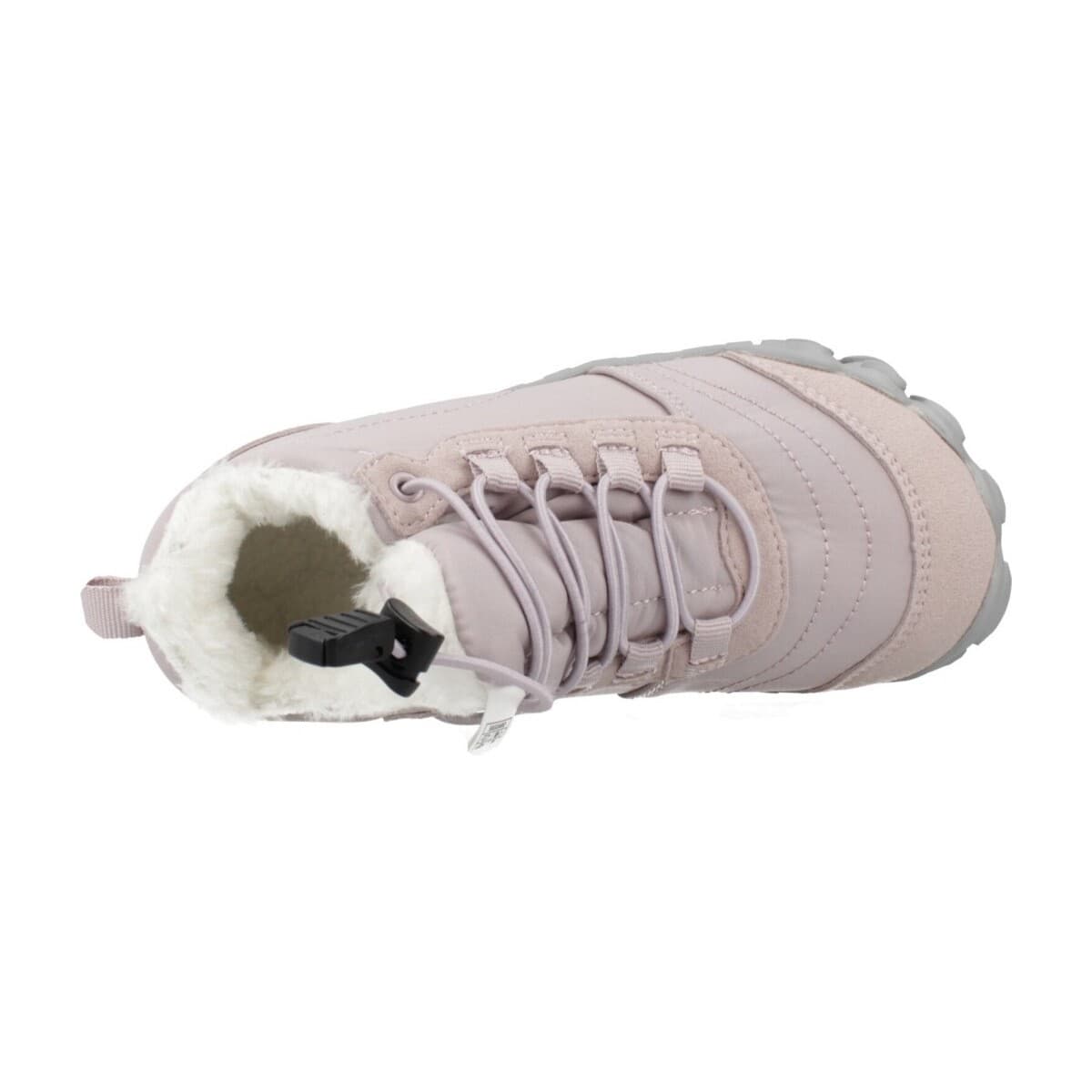 Girls' Outdoor Shoes Saguaro Pink