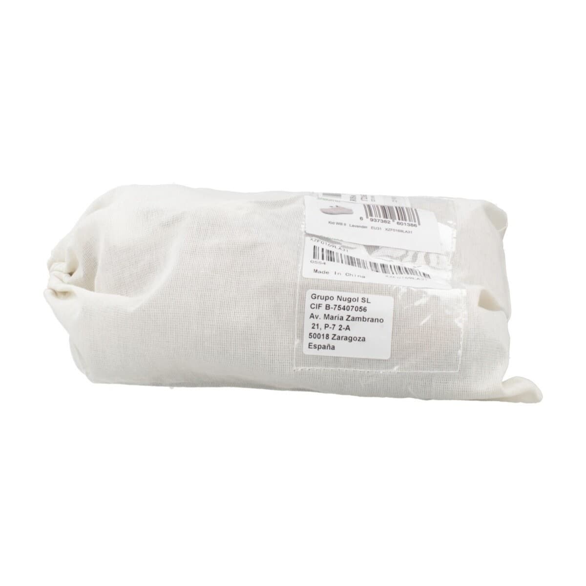 Girls' Outdoor Shoes Saguaro Pink