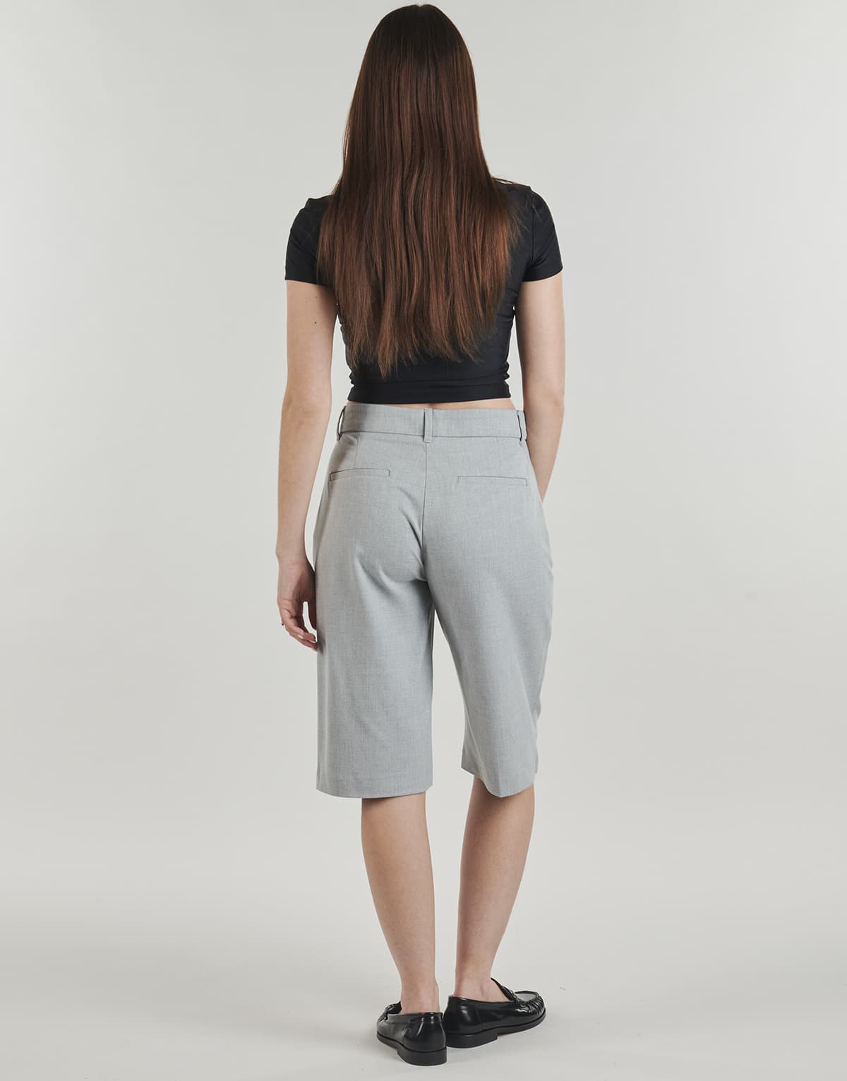 Women's T-Shirts Versace Jeans Couture Black