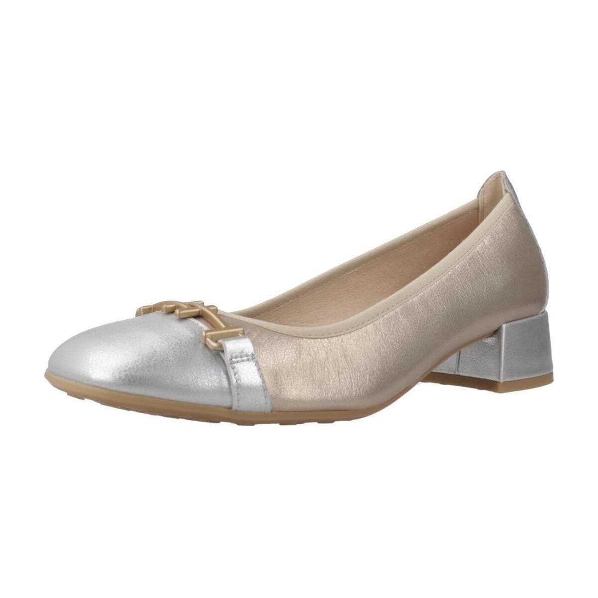 Μπαλαρίνες Hispanitas Bailarinas Mujer Modèle Hv254078