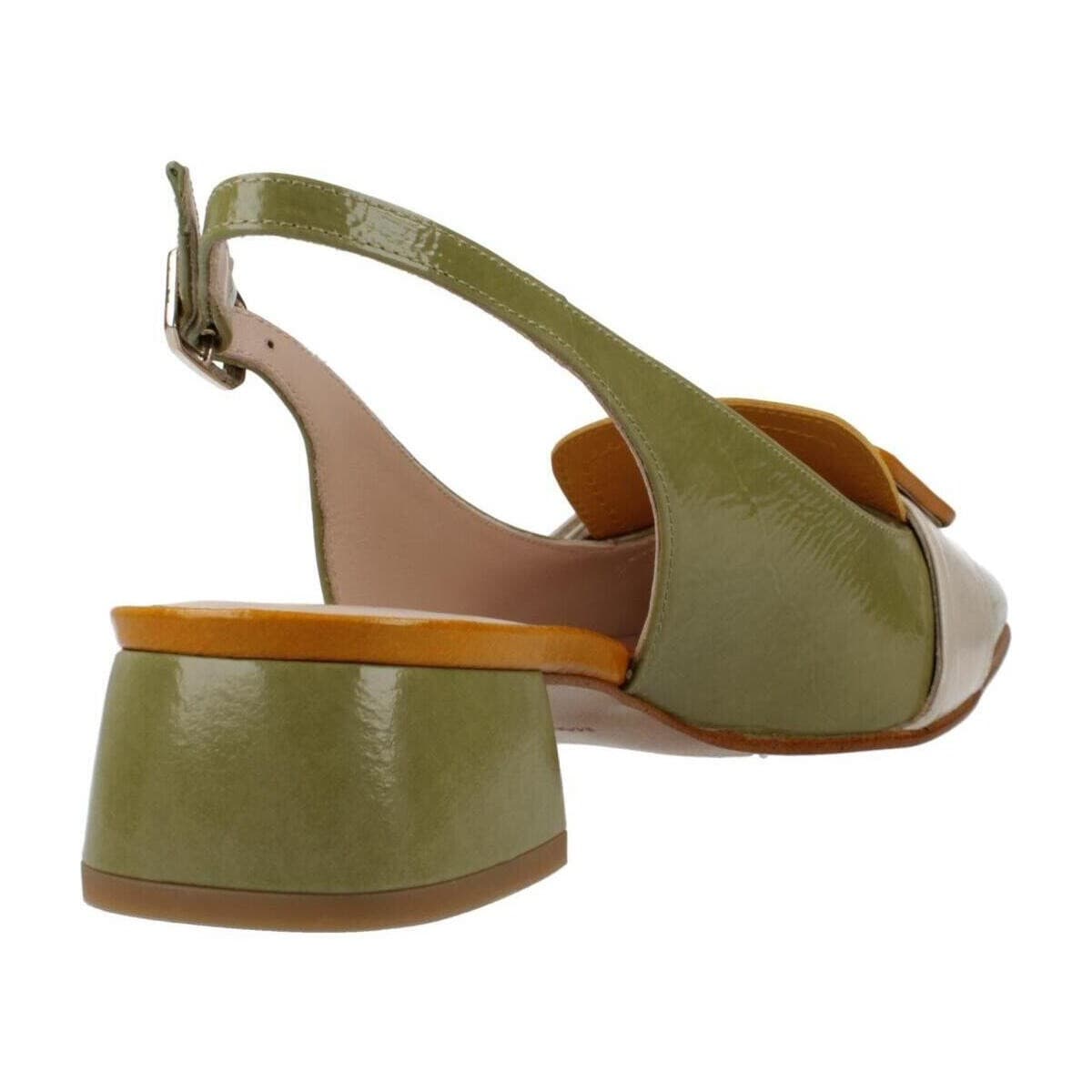 Women's Pumps Joni Green