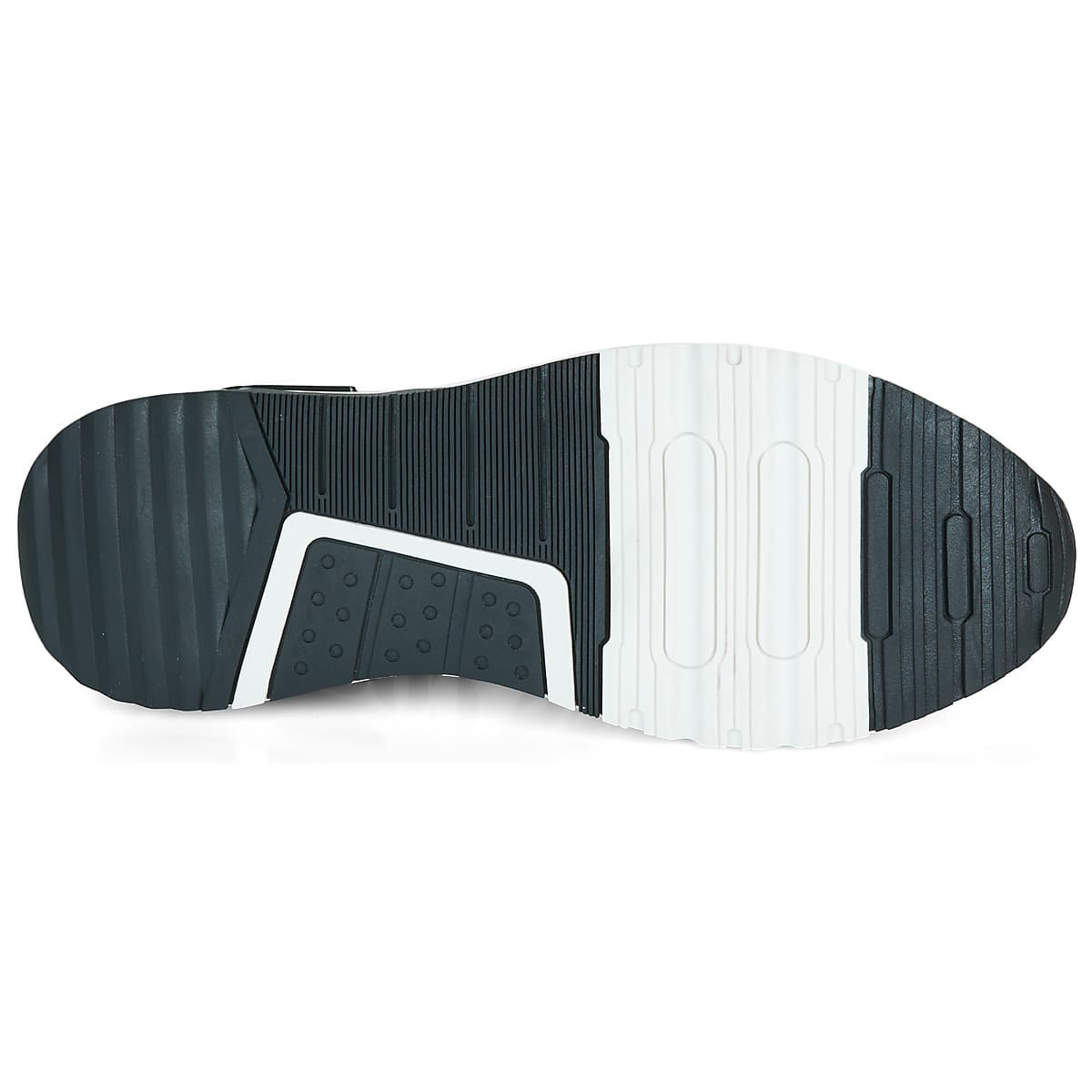 Men's Sneakers Versace Jeans Couture White