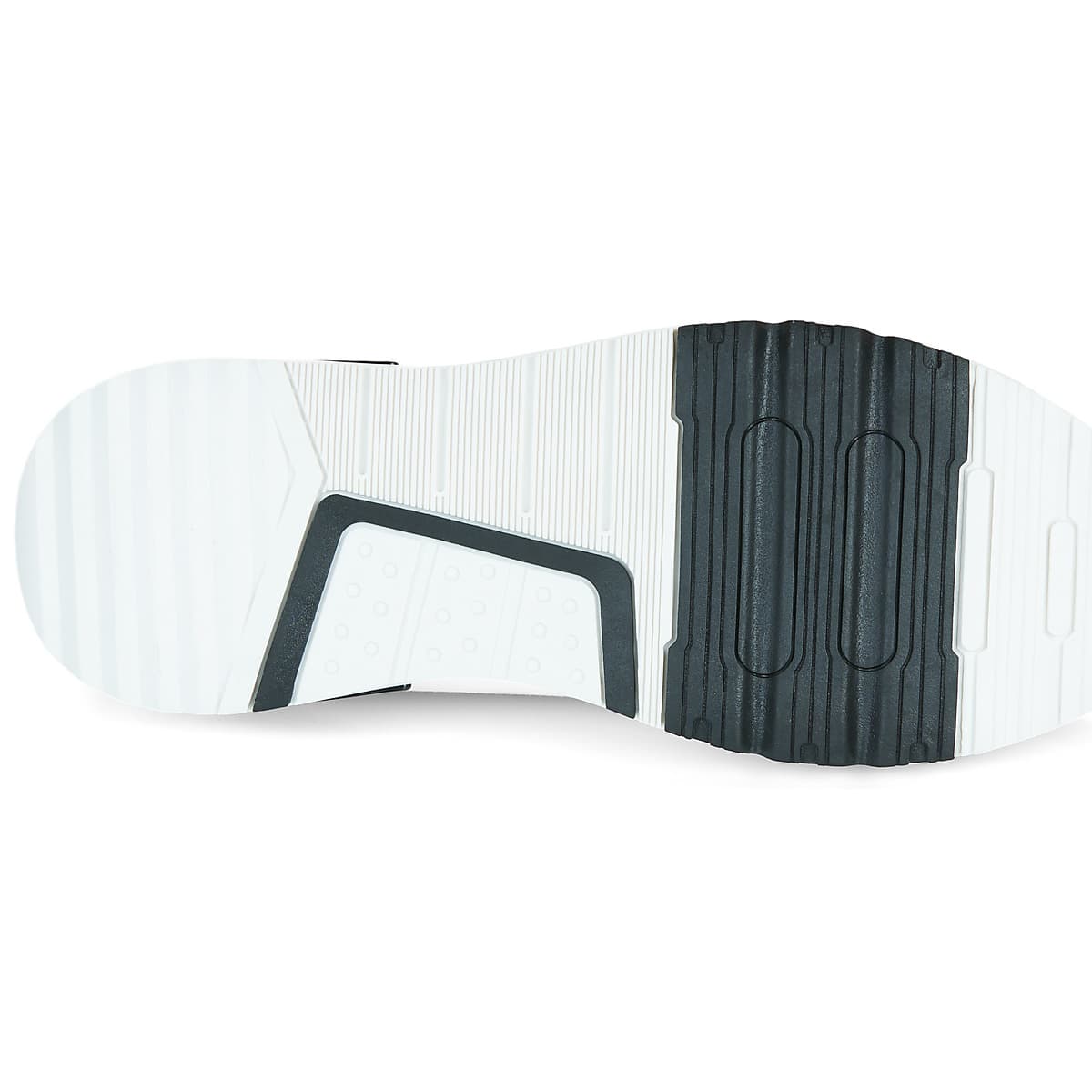 Men's Sneakers Versace Jeans Couture White