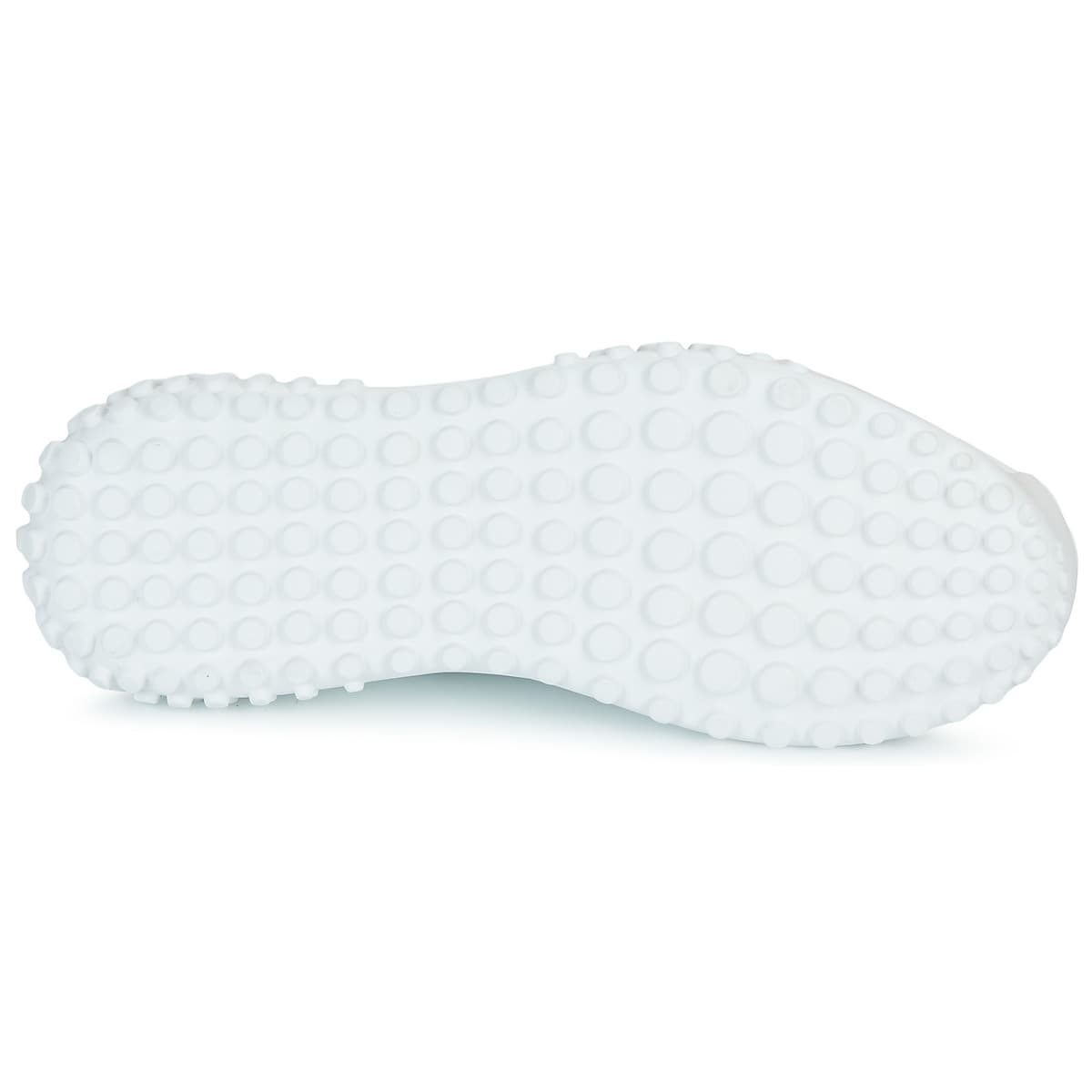 Men's Sneakers Versace Jeans Couture White