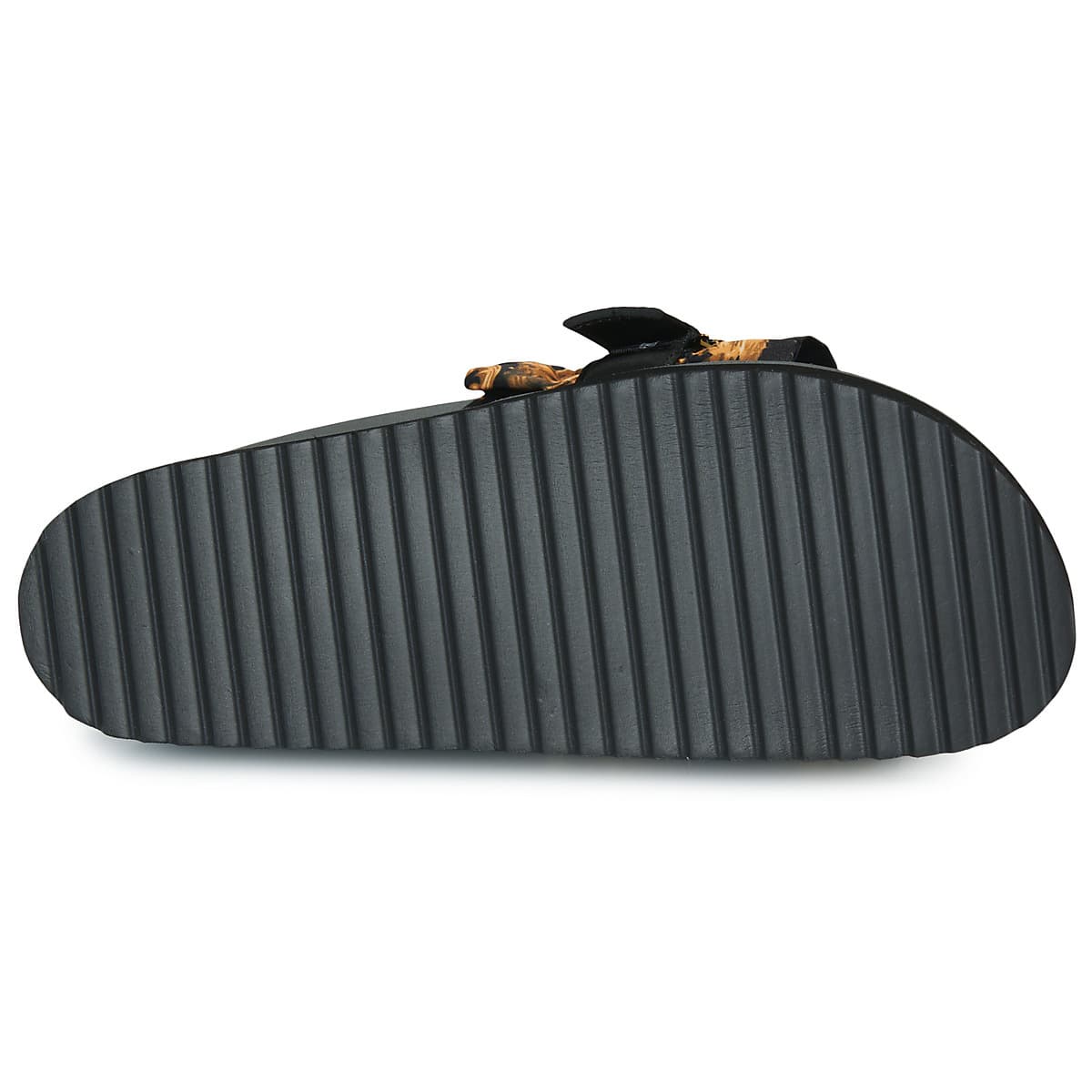 Women's Mules Versace Jeans Couture Multicolor