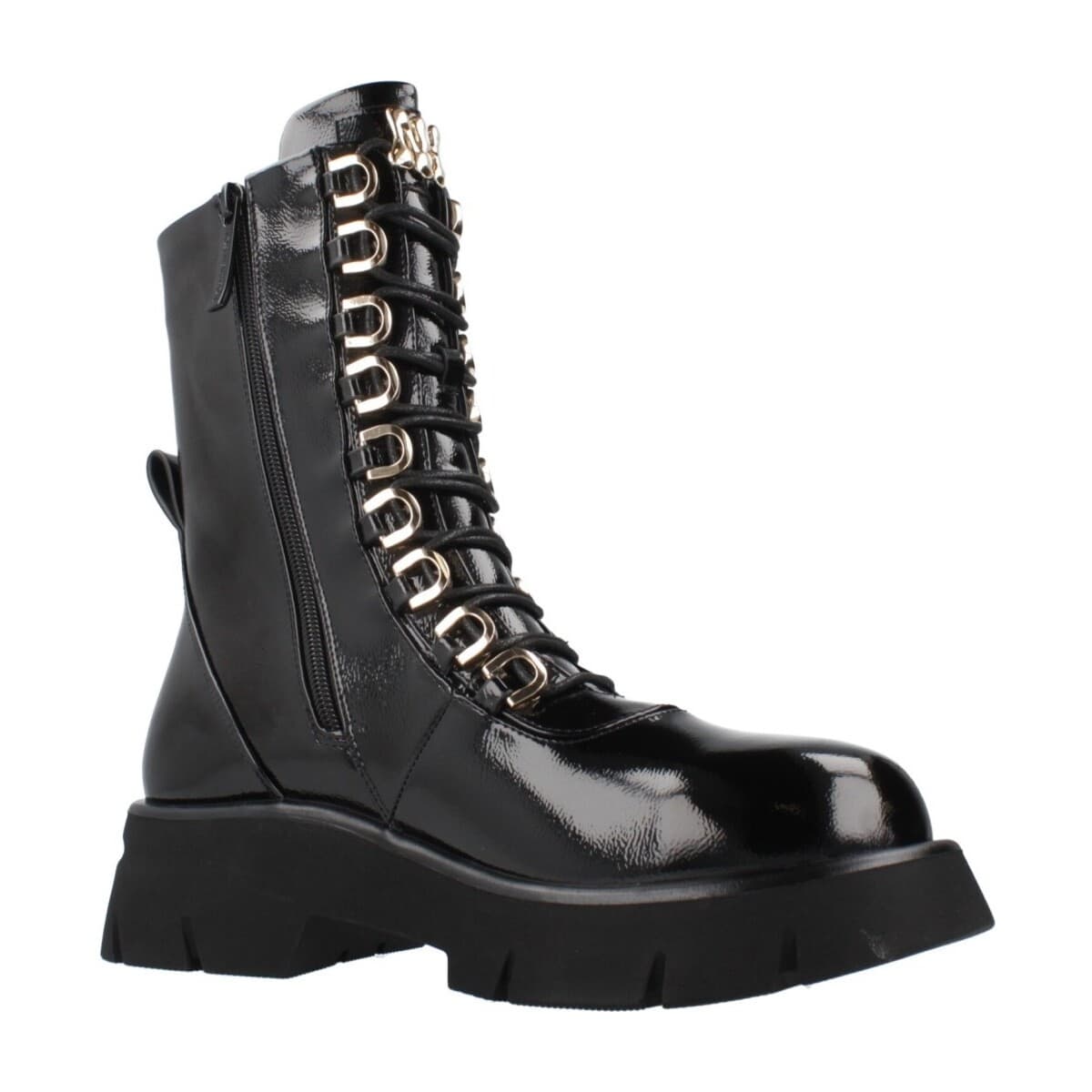 Women's Boots Noa Harmon Black