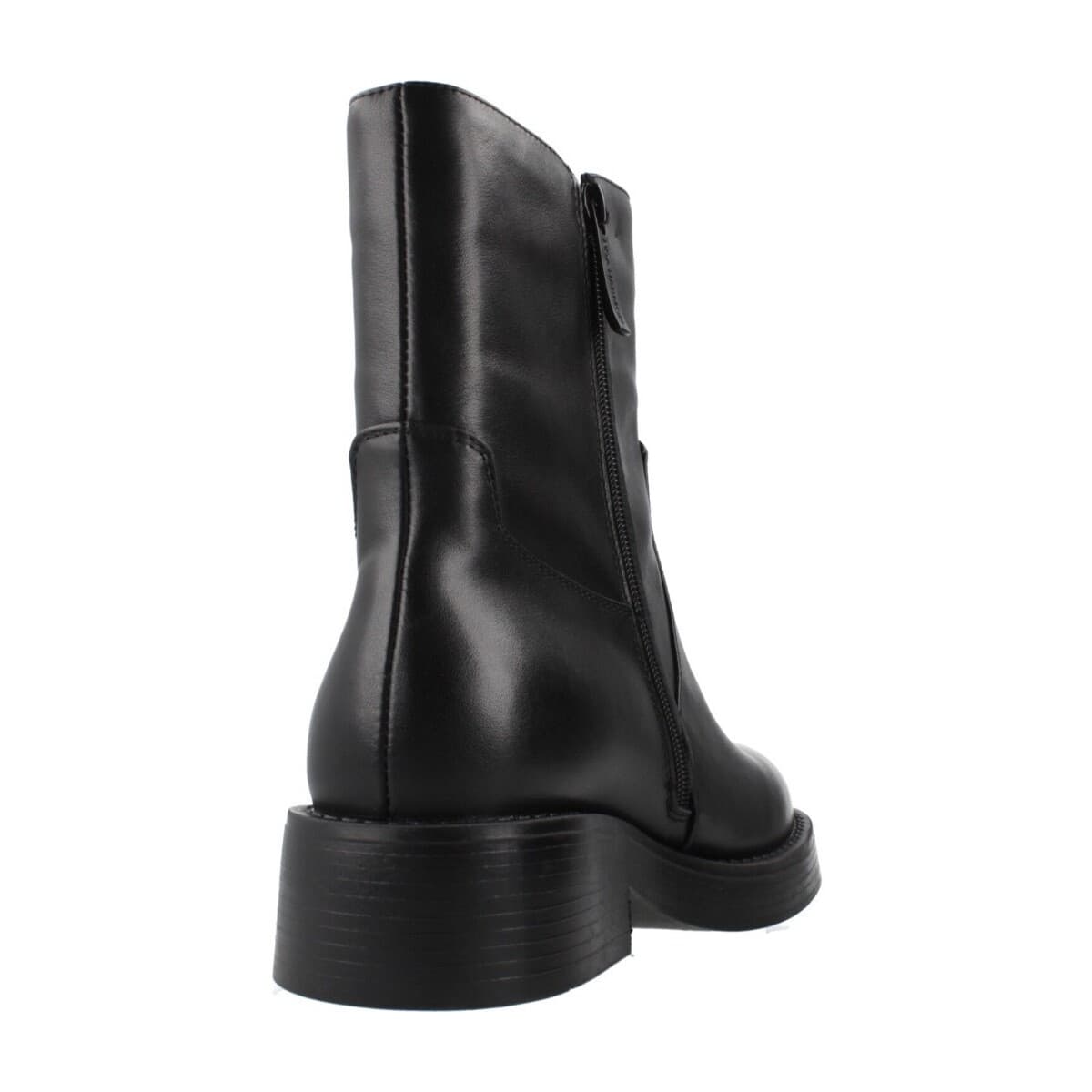 Women's Ankle Boots Noa Harmon Black
