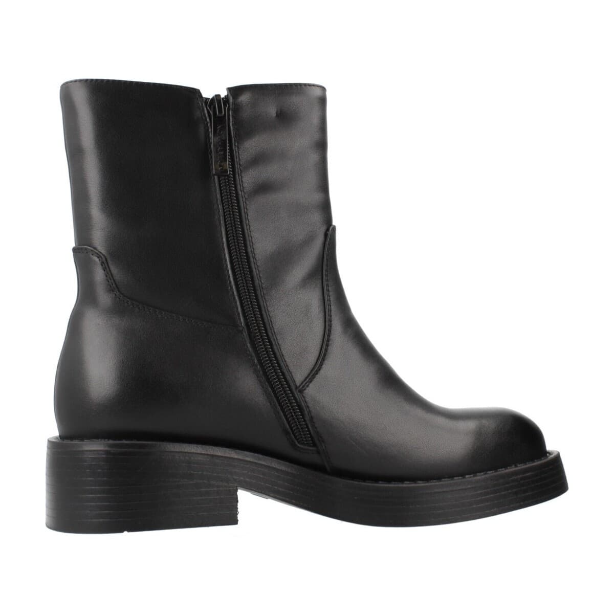 Women's Ankle Boots Noa Harmon Black
