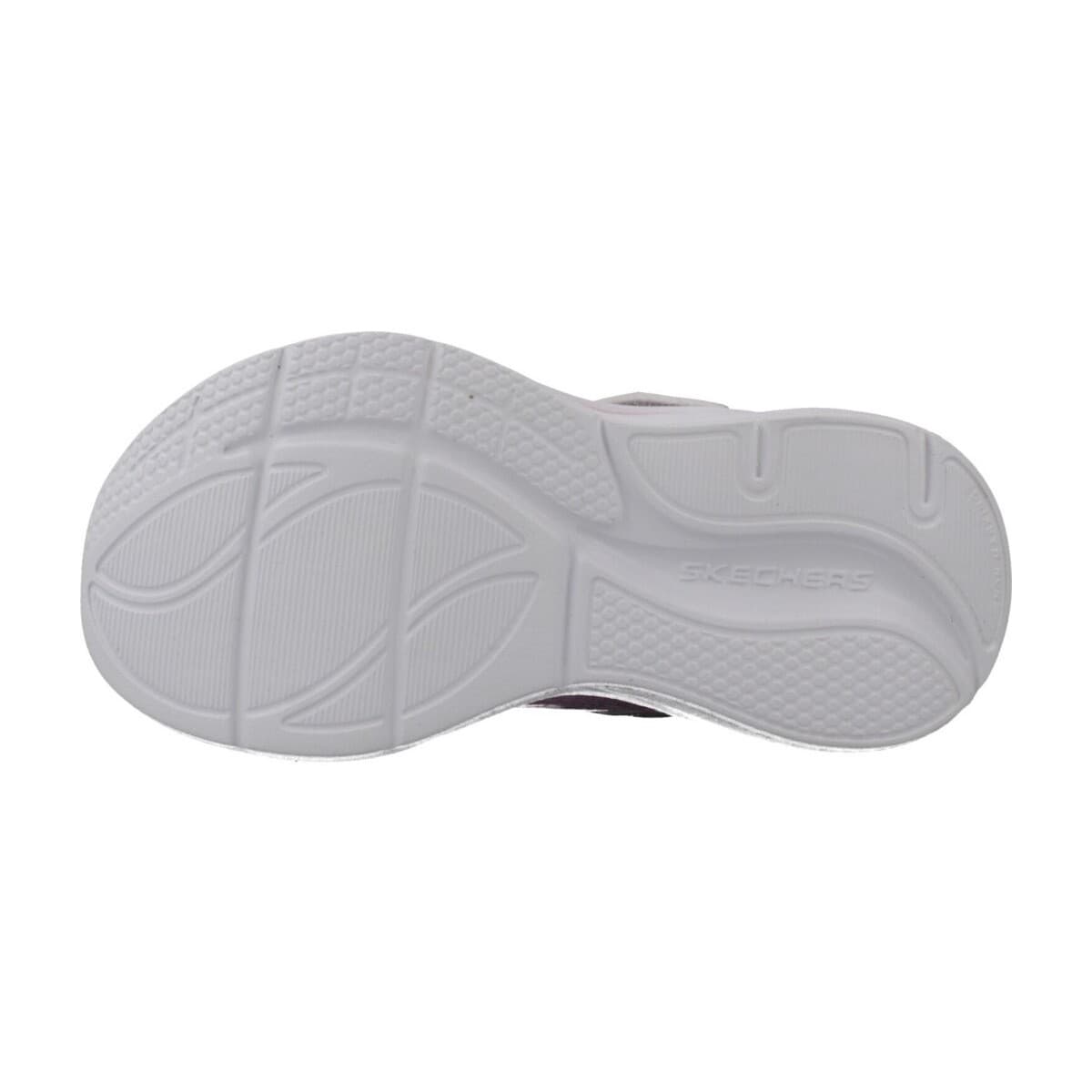 Girls' Sneakers Skechers Multicolor