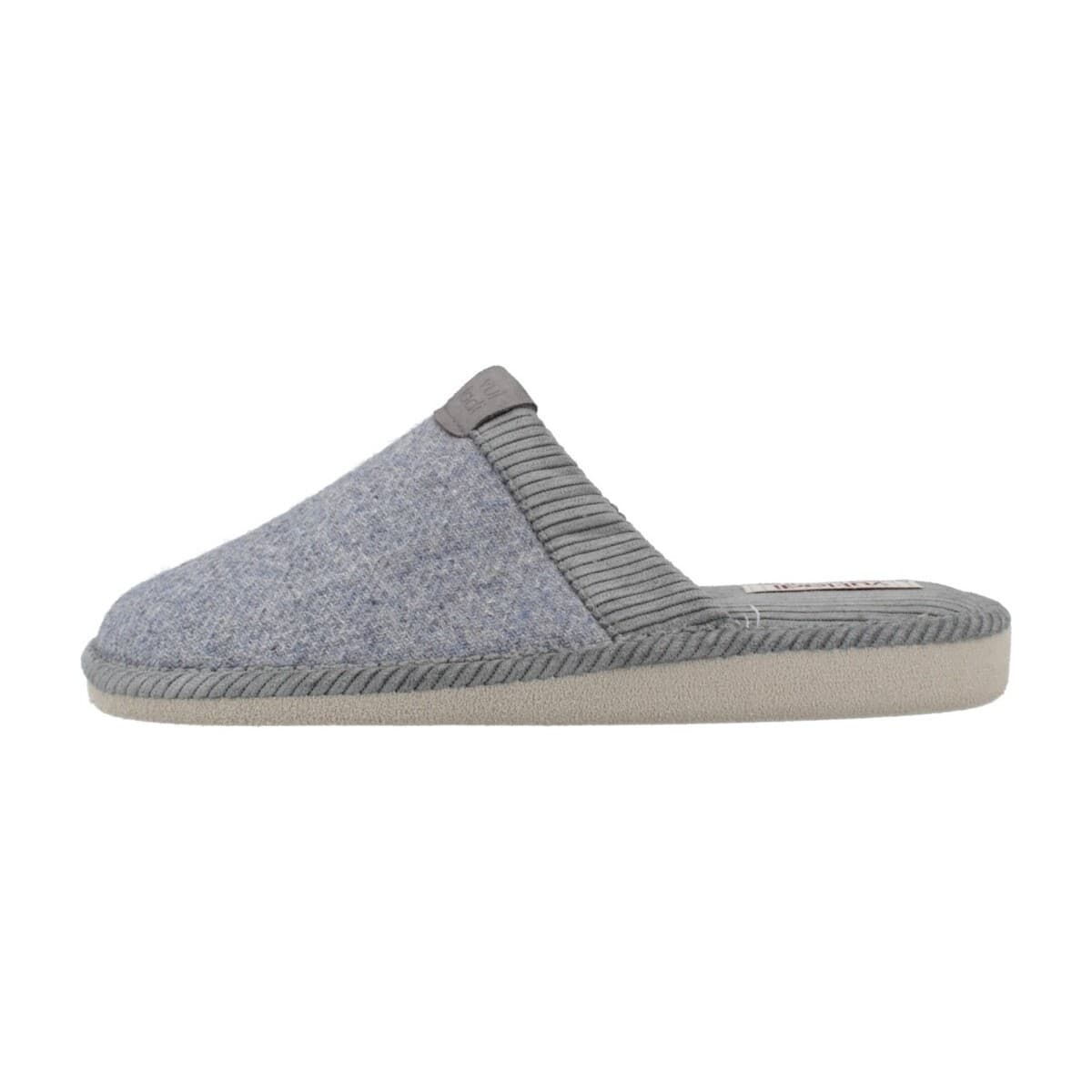 Women's House Slippers Vulladi Blue