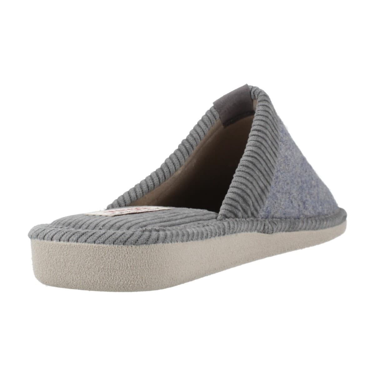 Women's House Slippers Vulladi Blue