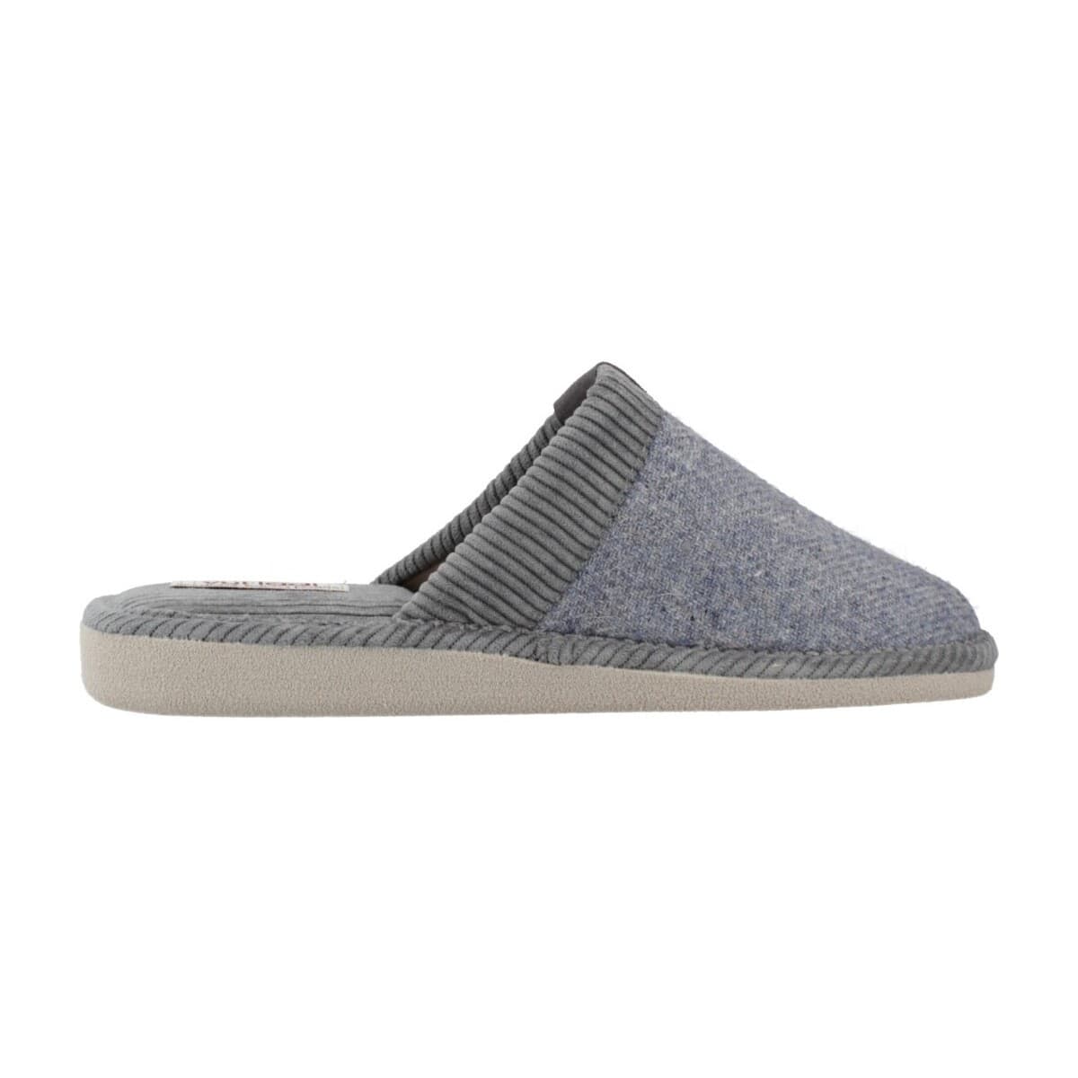 Women's House Slippers Vulladi Blue