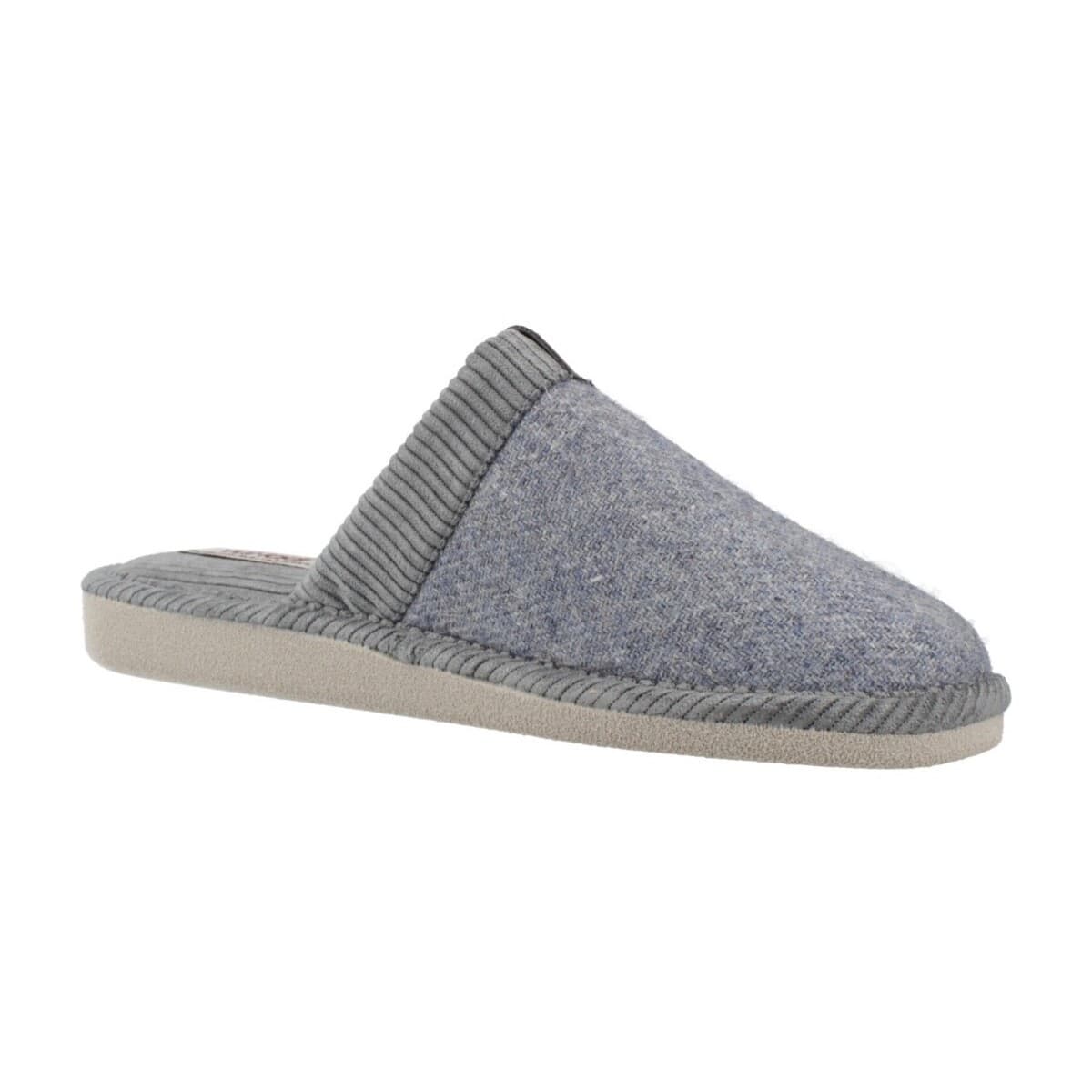 Women's House Slippers Vulladi Blue