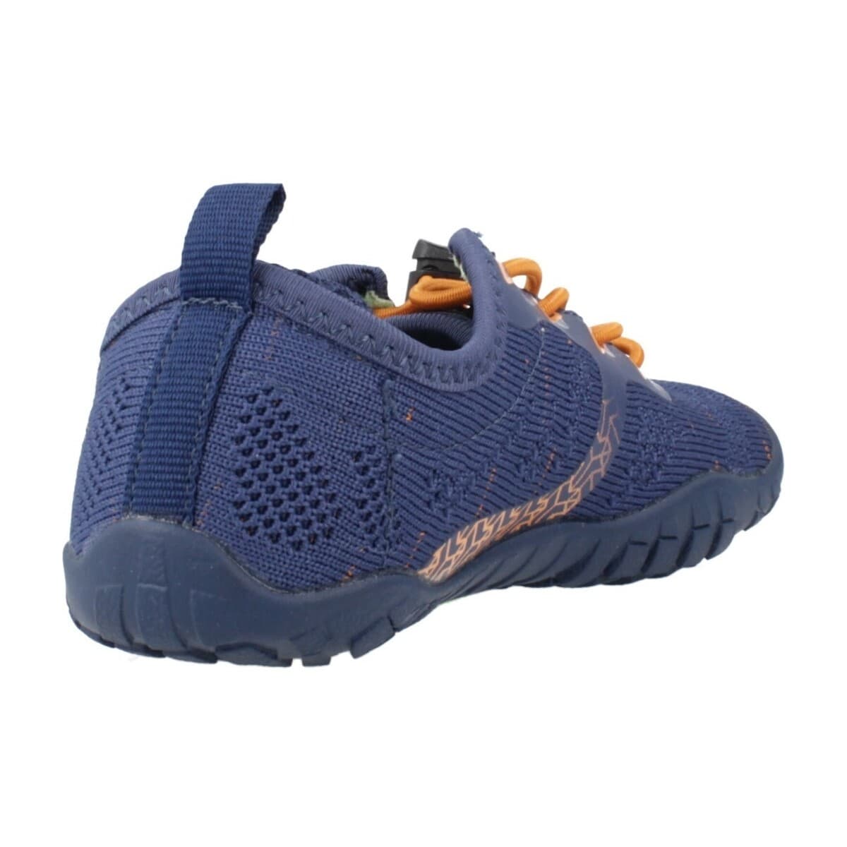 Boys' Sneakers Saguaro Blue