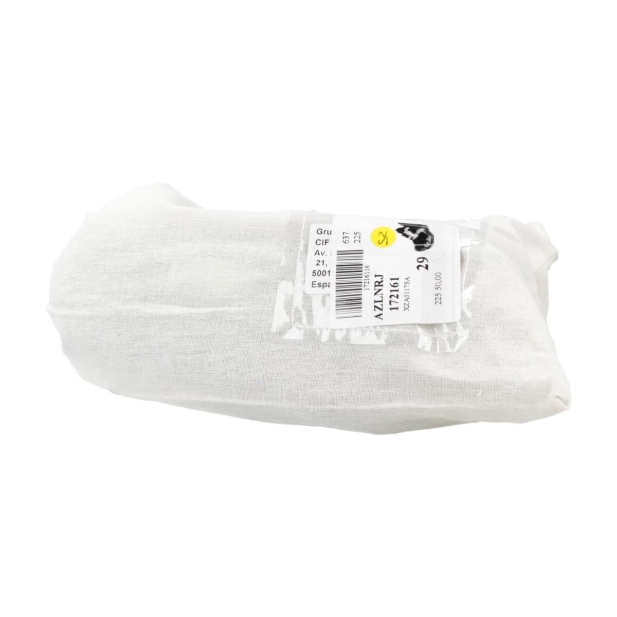 Boys' Sneakers Saguaro Blue