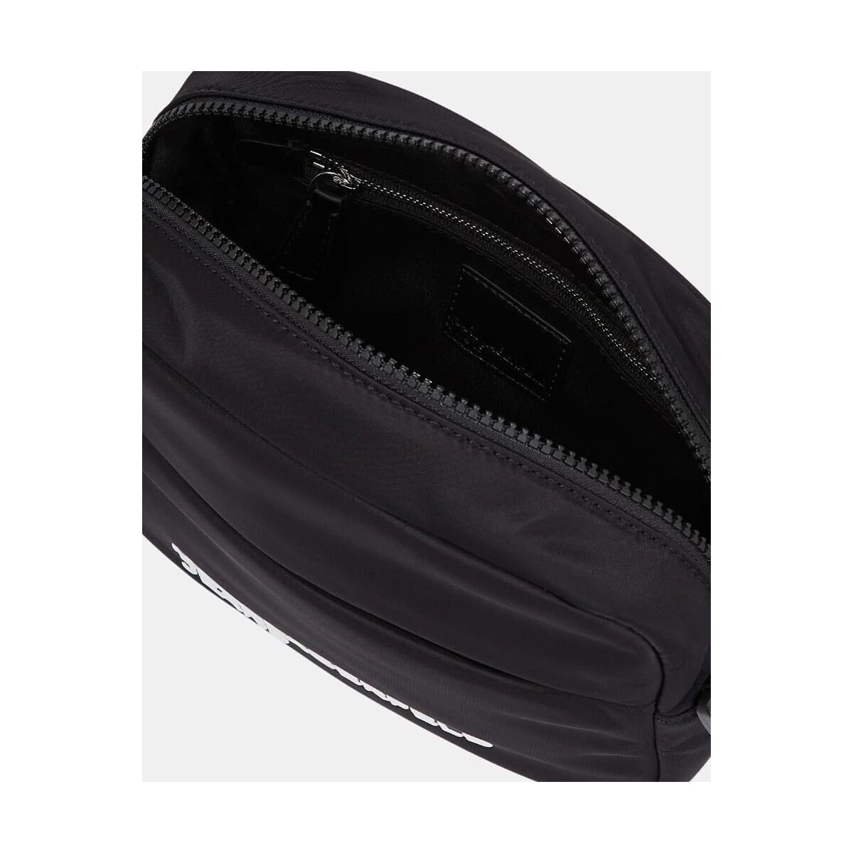 Women's Shoulder Bags Karl Lagerfeld Black