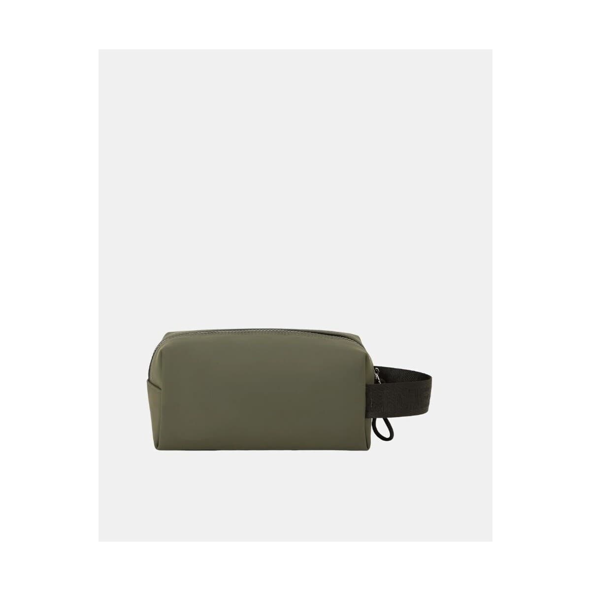 Women's Clutches Karl Lagerfeld Green