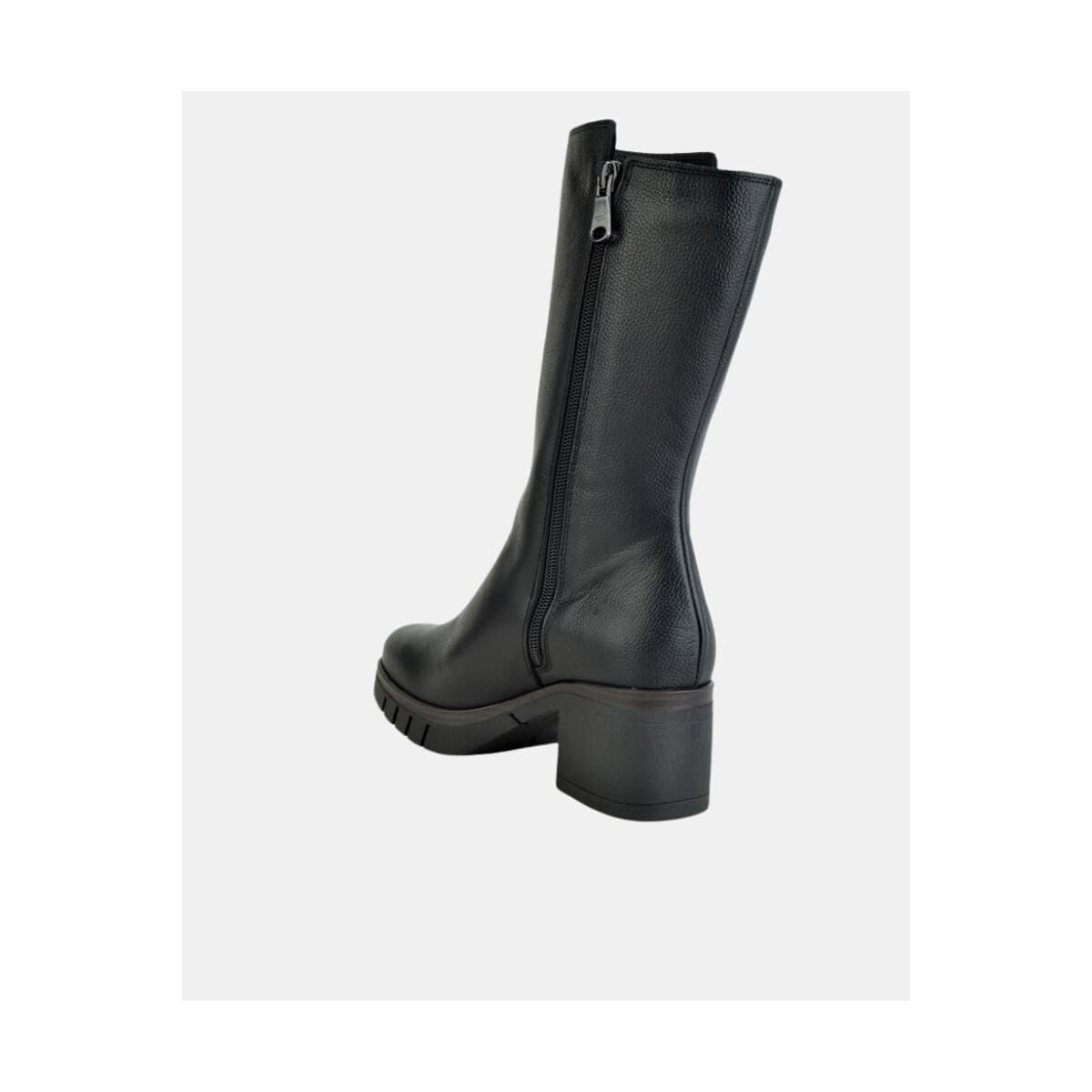 Women's Boots Paula Urban Black