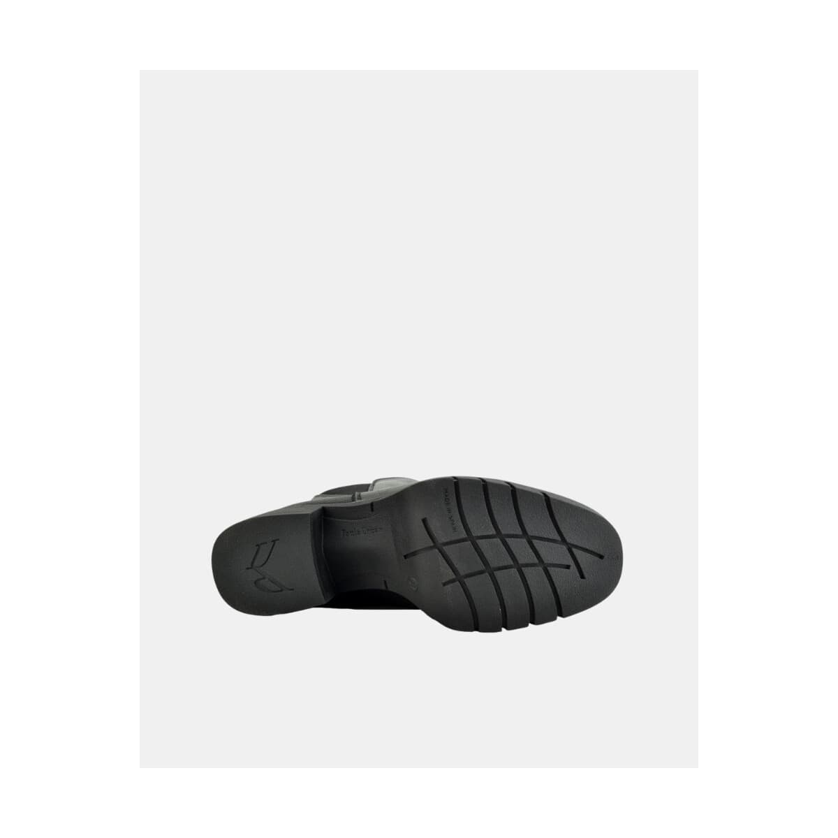 Women's Boots Paula Urban Black