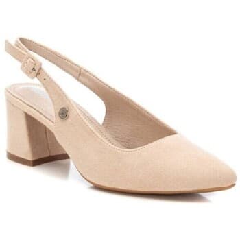 Women's Pumps Refresh Beige