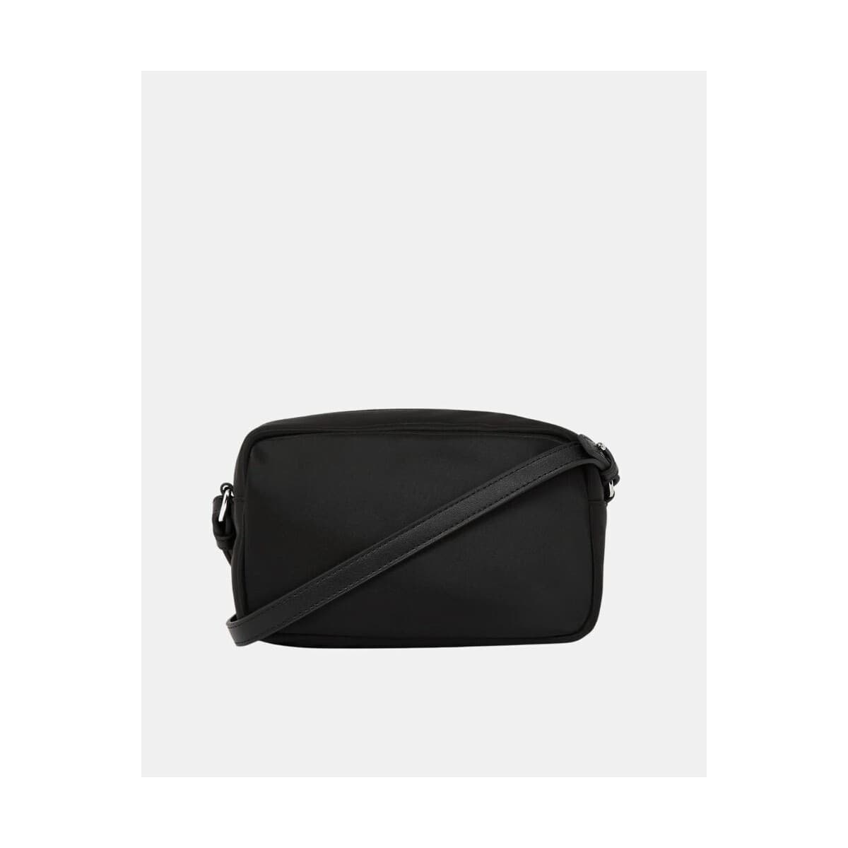 Women's Shoulder Bags Karl Lagerfeld Black