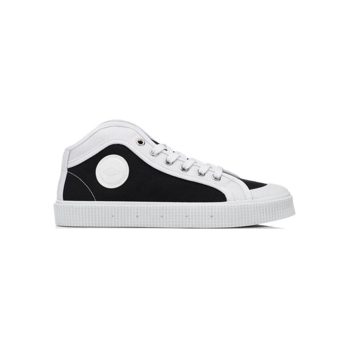 Men's Sneakers Sanjo White