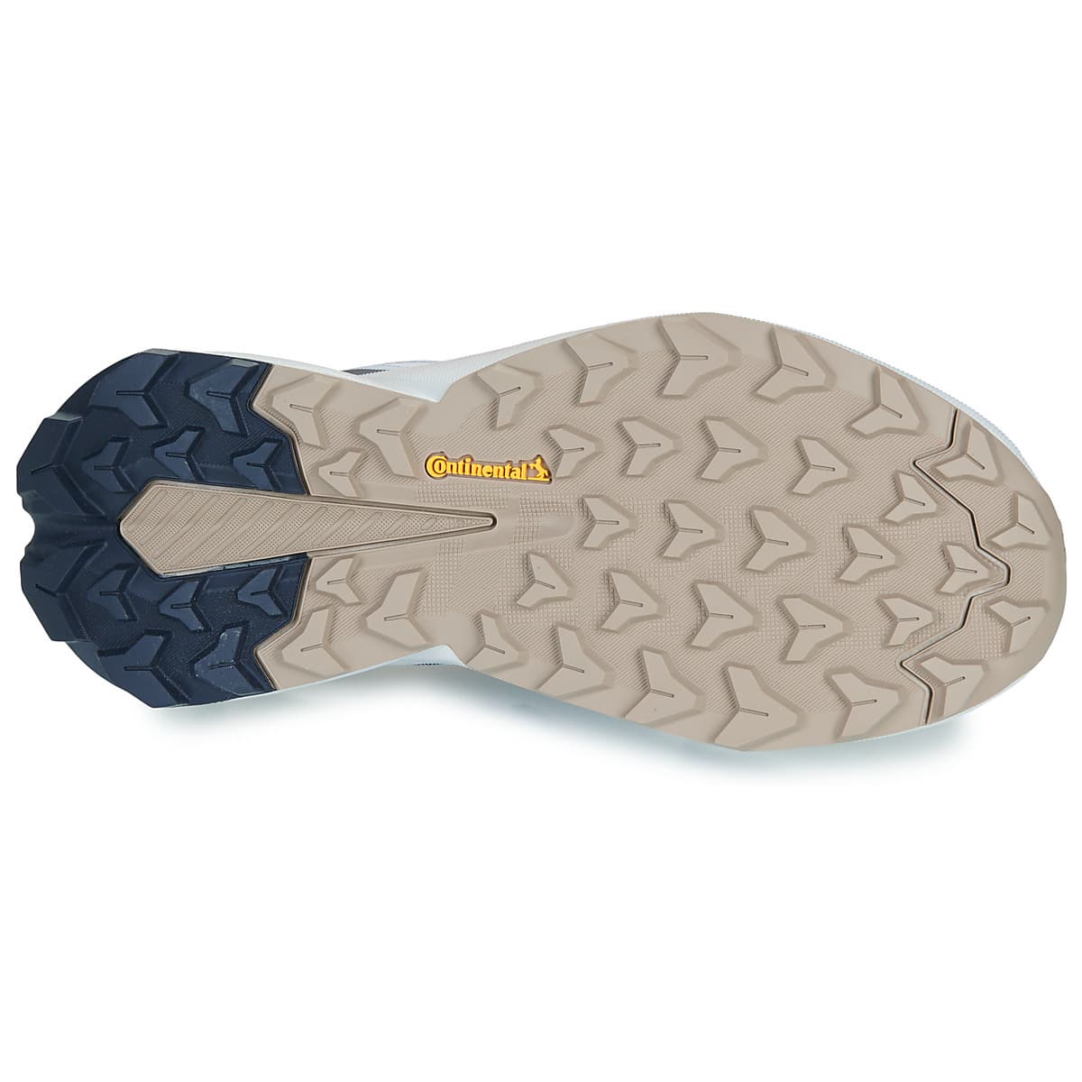 Women's Outdoor Shoes adidas Blue