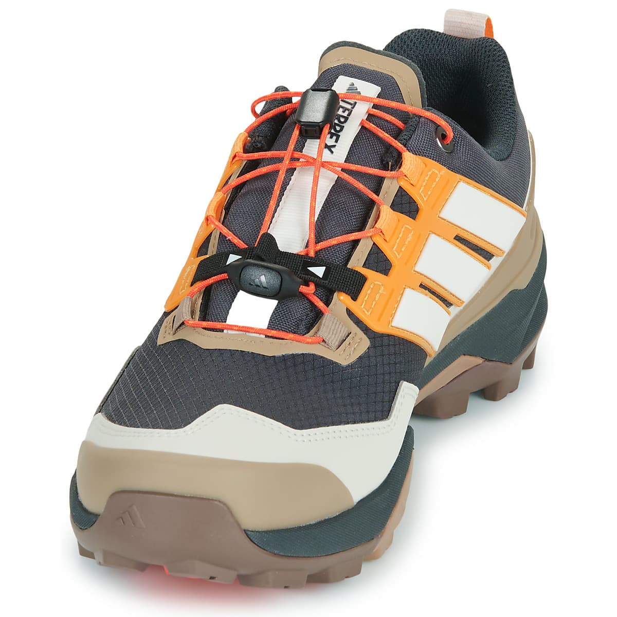 Men's Outdoor Shoes adidas Blue