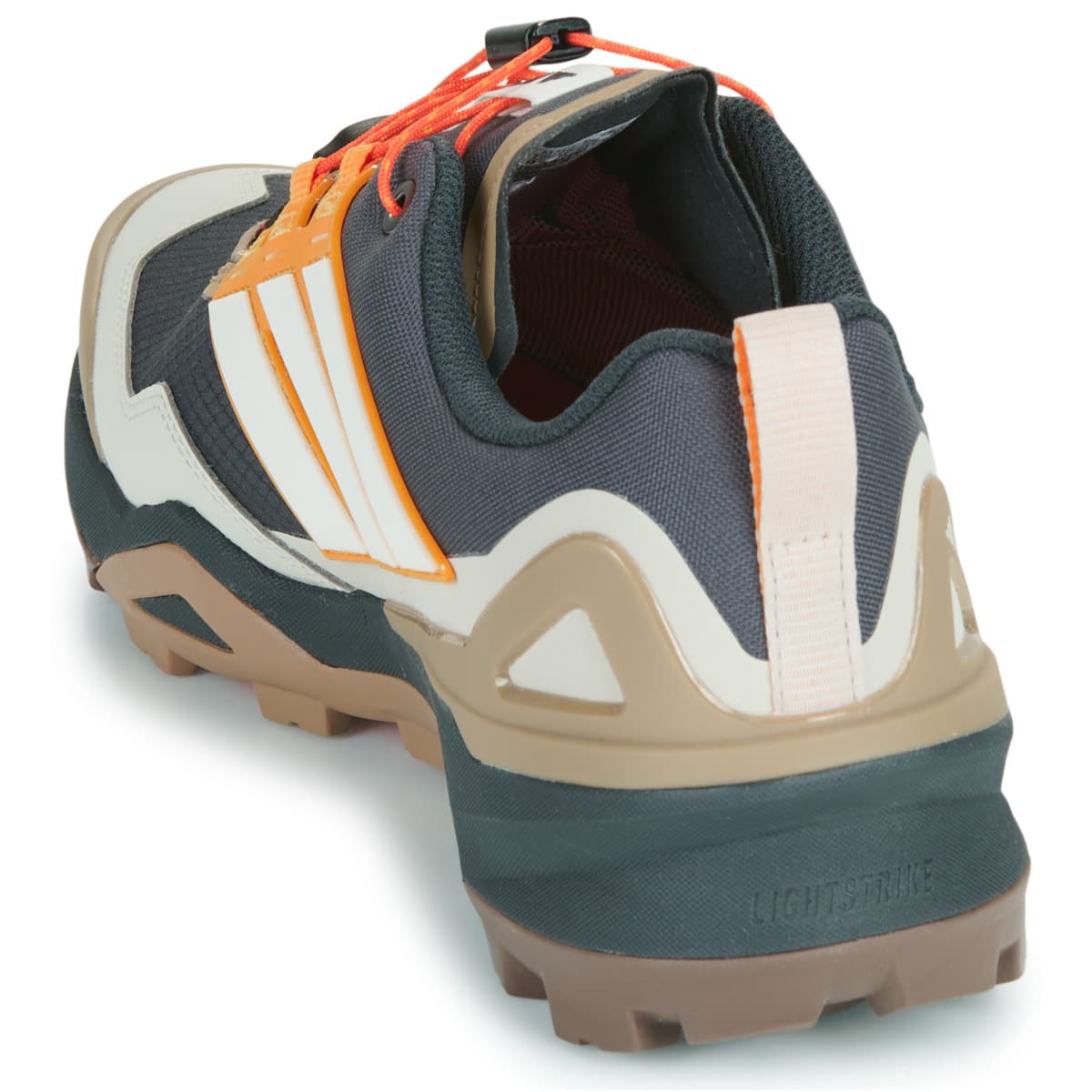 Men's Outdoor Shoes adidas Blue