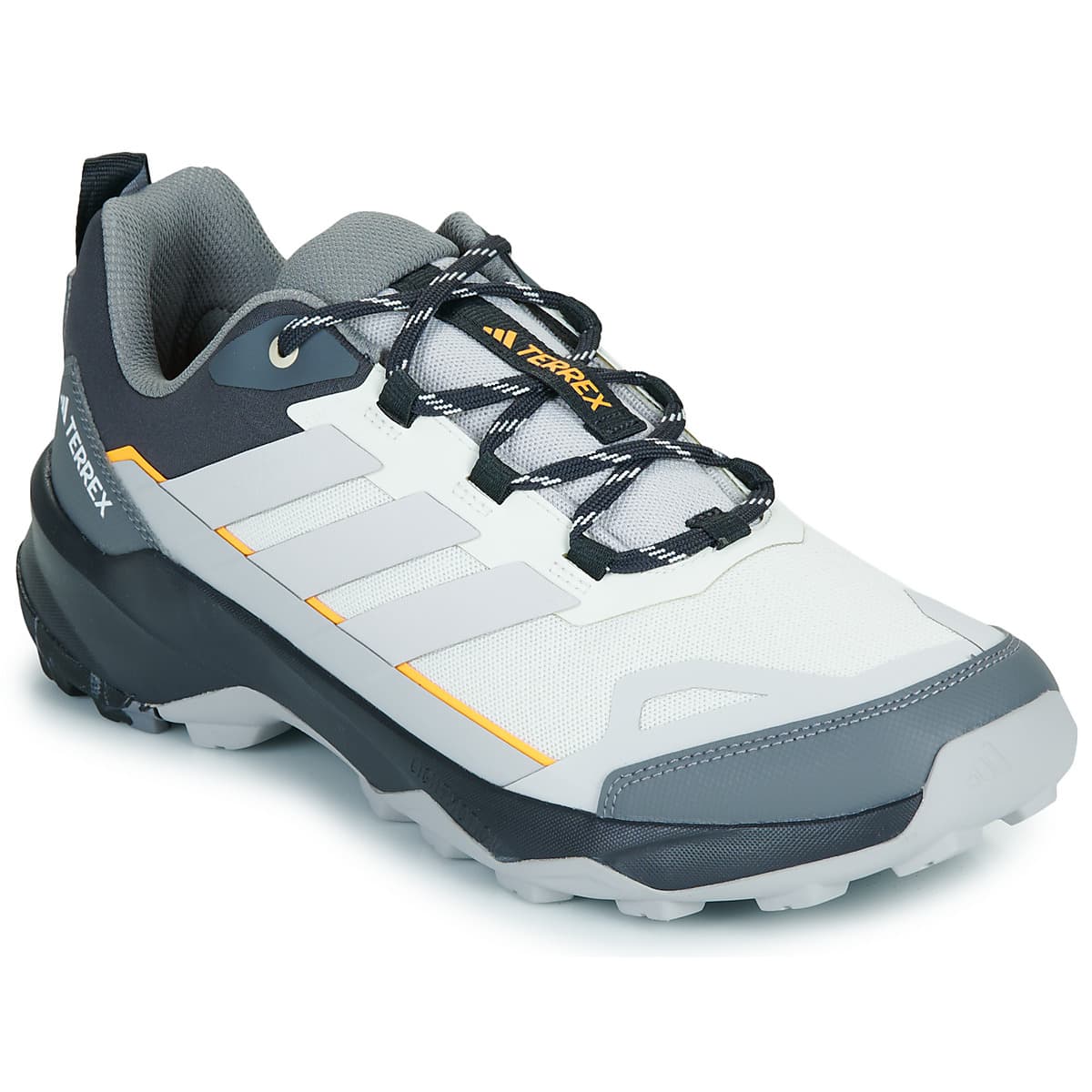 Πεζοπορίας adidas TERREX SKYCHASER AX5